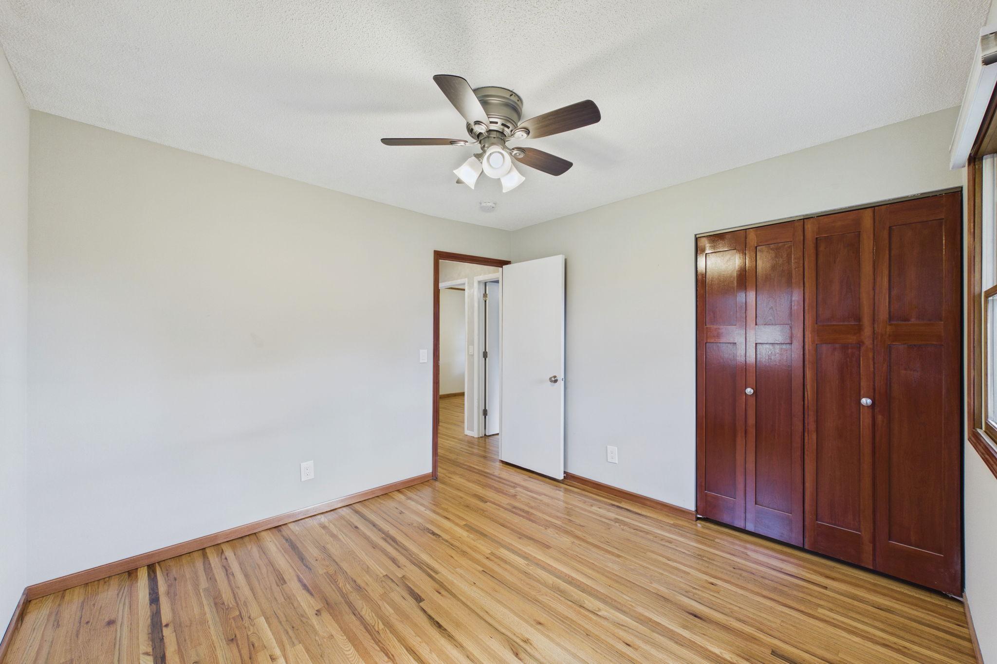 View of Residential at 4050 Upper 149th Street, Rosemount MN 55068, Rosemount (17 of 41) - Mike Wilen | Minnesota Team Real Estate