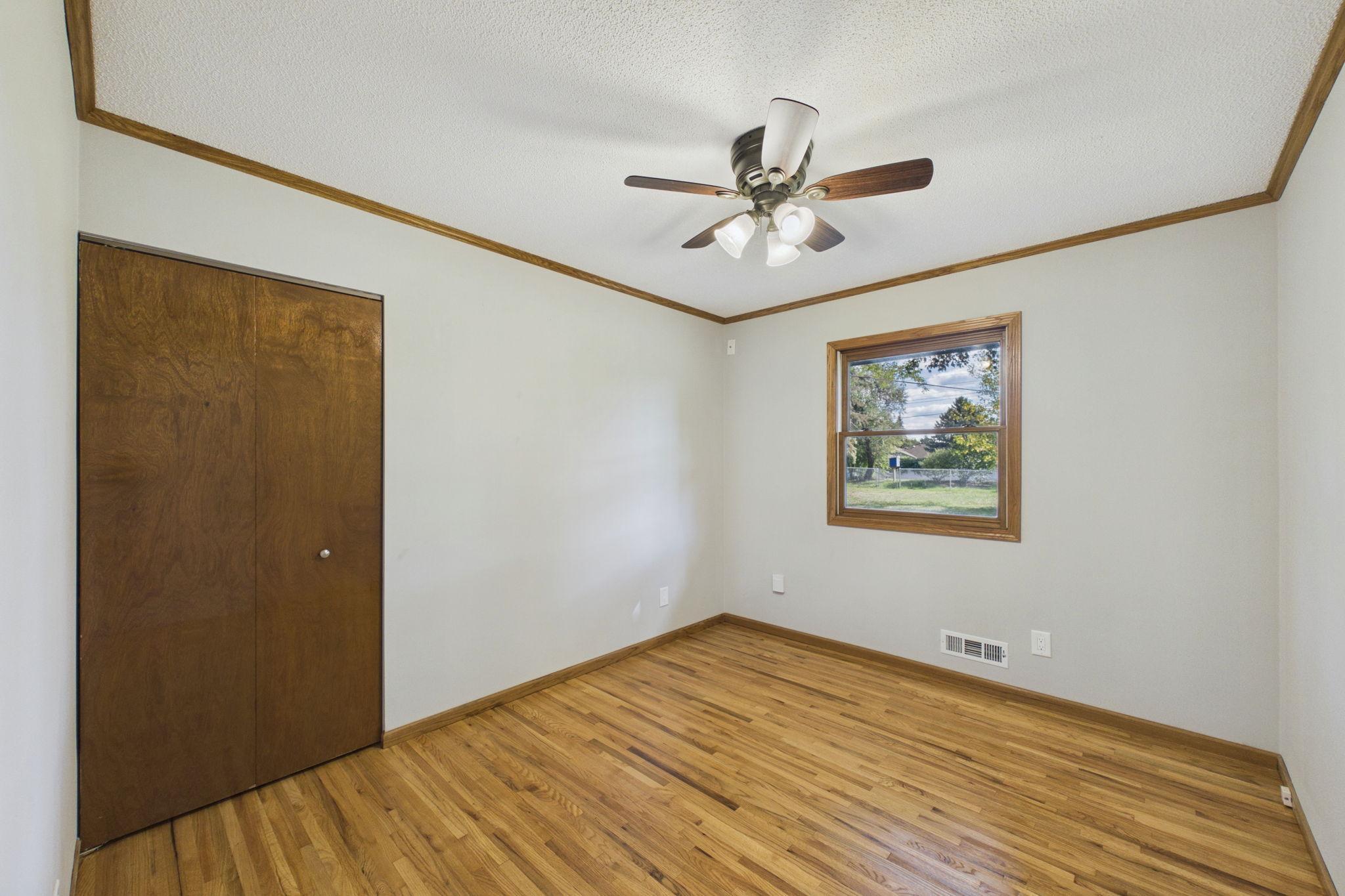 View of Residential at 4050 Upper 149th Street, Rosemount MN 55068, Rosemount (18 of 41) - Mike Wilen | Minnesota Team Real Estate