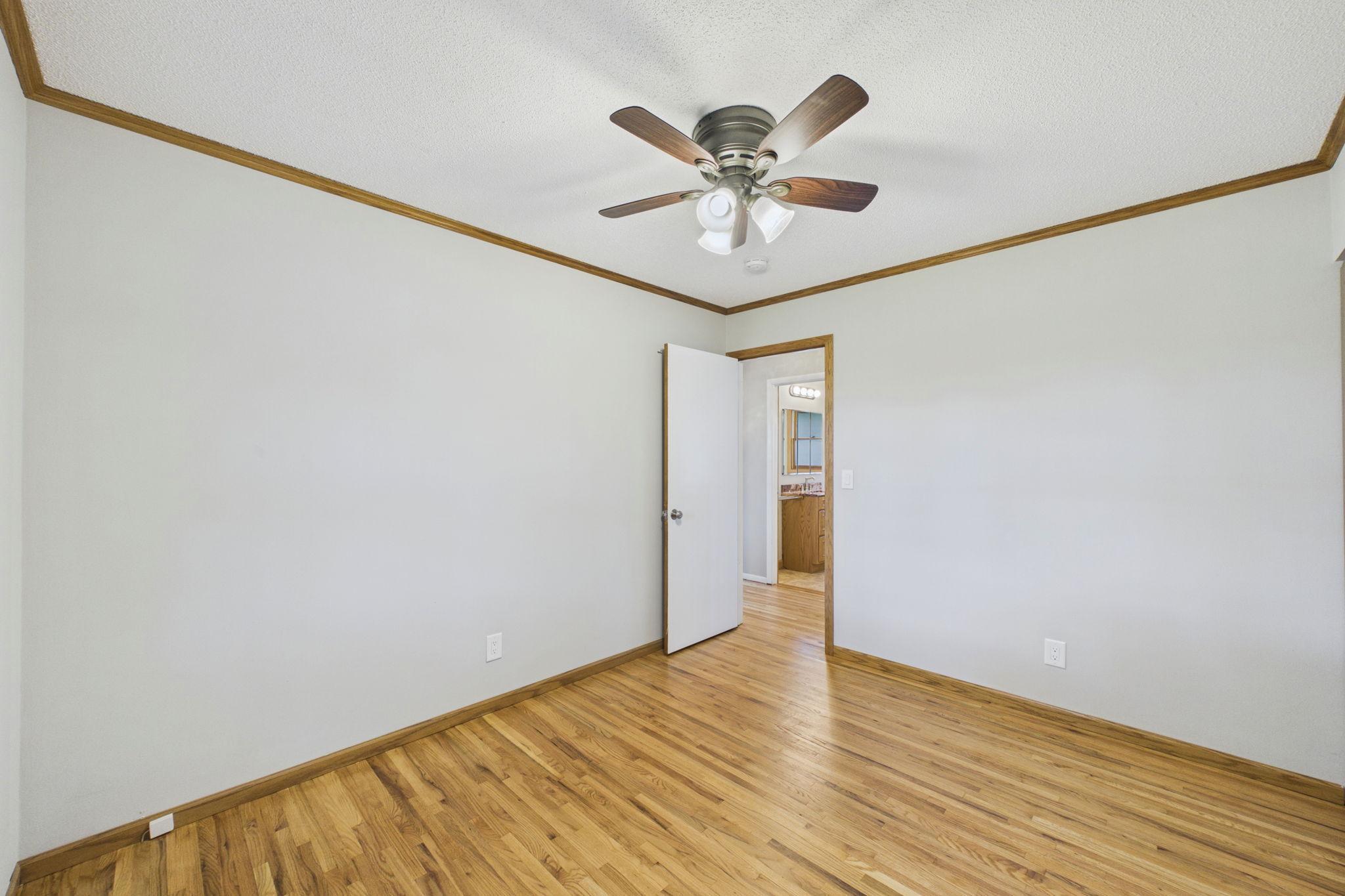 View of Residential at 4050 Upper 149th Street, Rosemount MN 55068, Rosemount (19 of 41) - Mike Wilen | Minnesota Team Real Estate