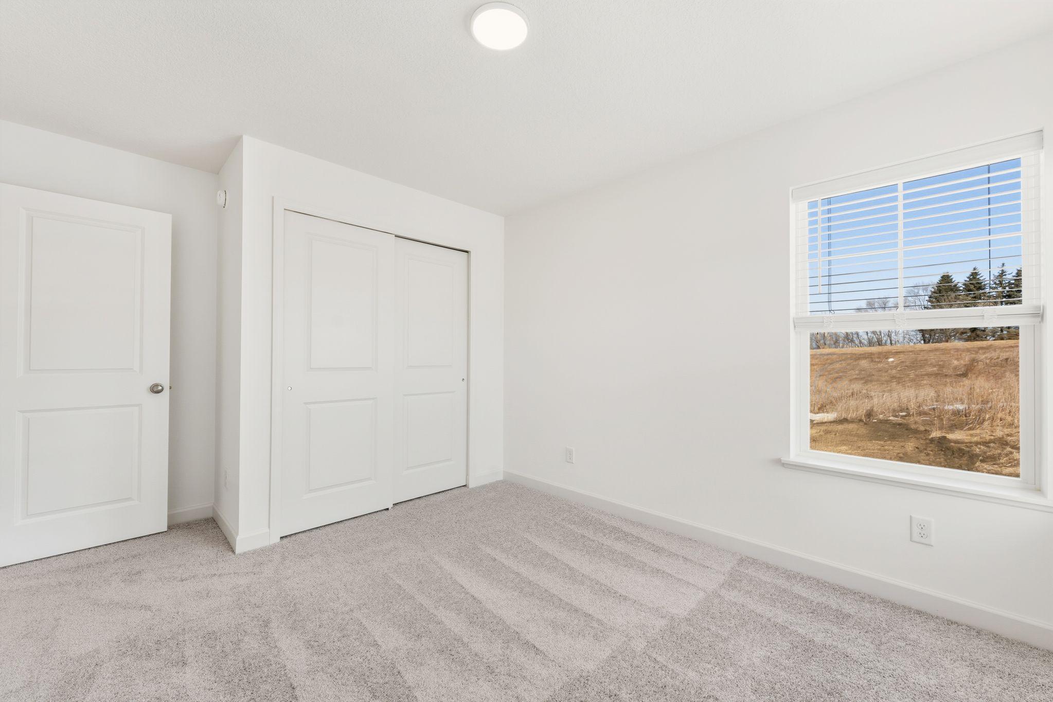View of Residential at 220 Huntington Drive, Waconia MN 55387, Waconia (12 of 26) - Mike Wilen | Minnesota Team Real Estate