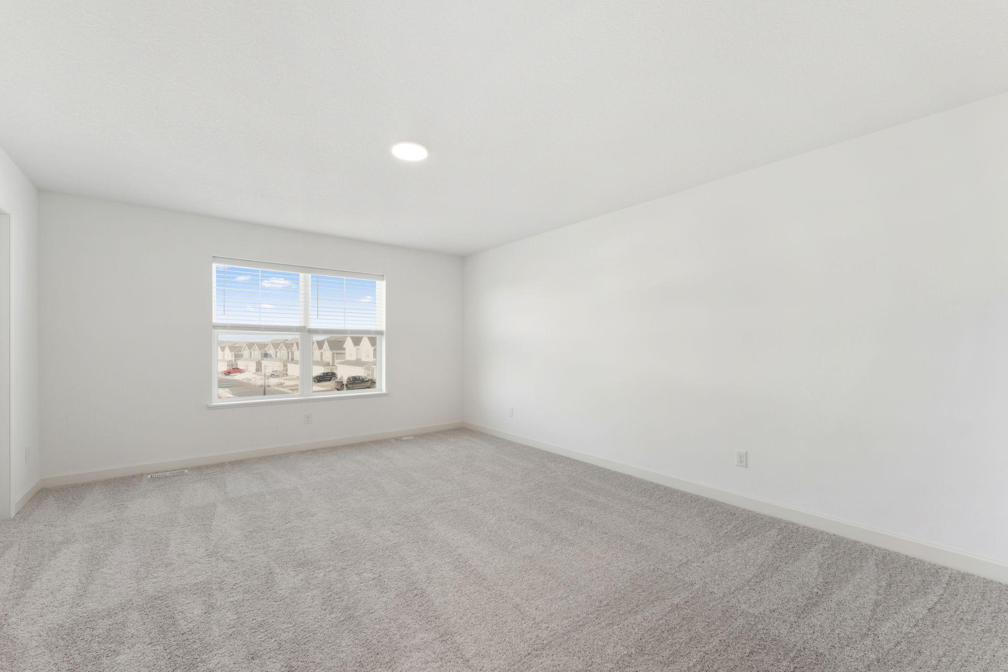 View of Residential at 220 Huntington Drive, Waconia MN 55387, Waconia (14 of 26) - Mike Wilen | Minnesota Team Real Estate