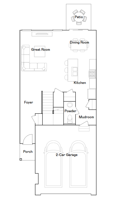 View of Residential at 220 Huntington Drive, Waconia MN 55387, Waconia (20 of 26) - Mike Wilen | Minnesota Team Real Estate