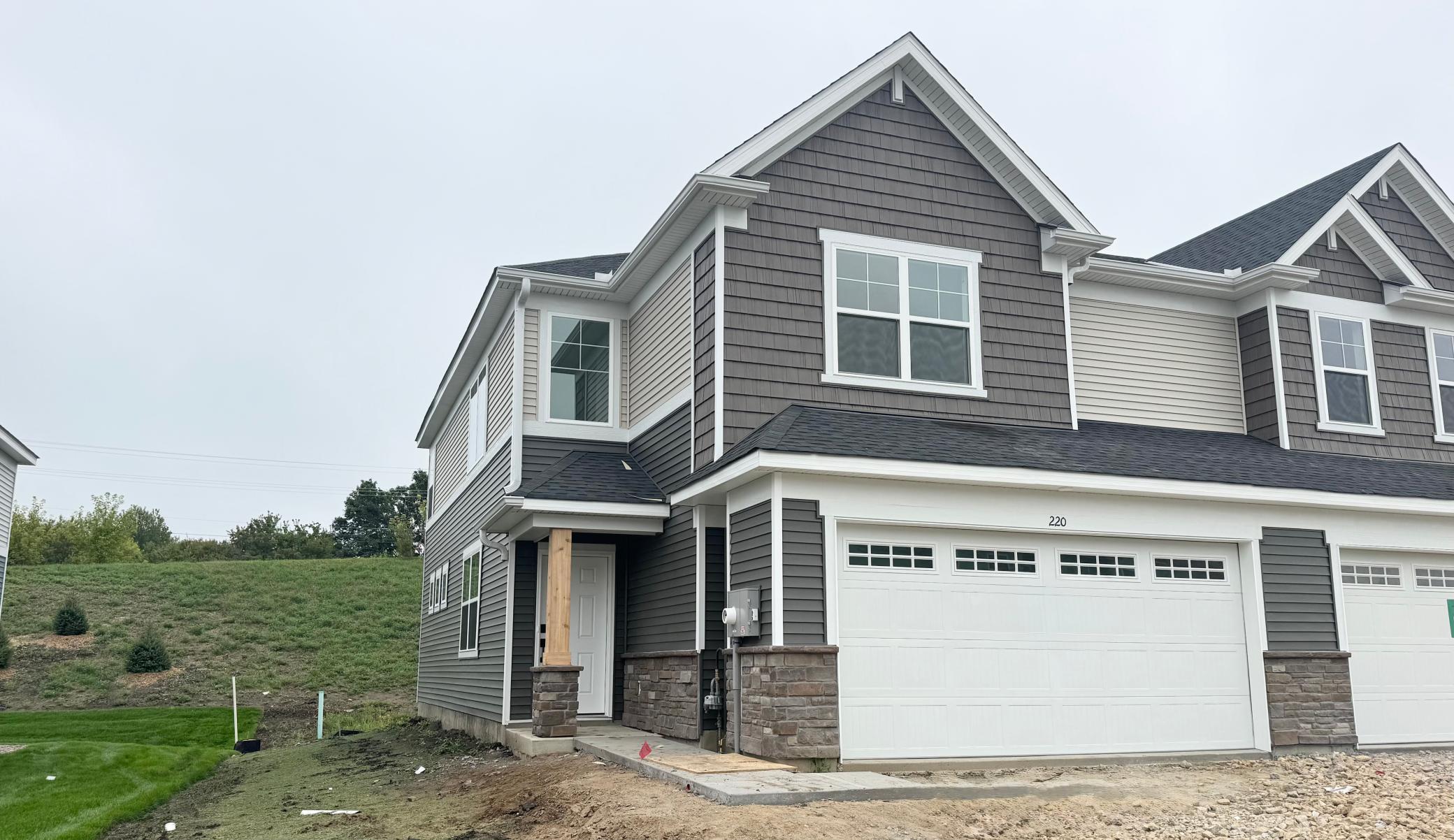 View of Residential at 220 Huntington Drive, Waconia MN 55387, Waconia (2 of 26) - Mike Wilen | Minnesota Team Real Estate