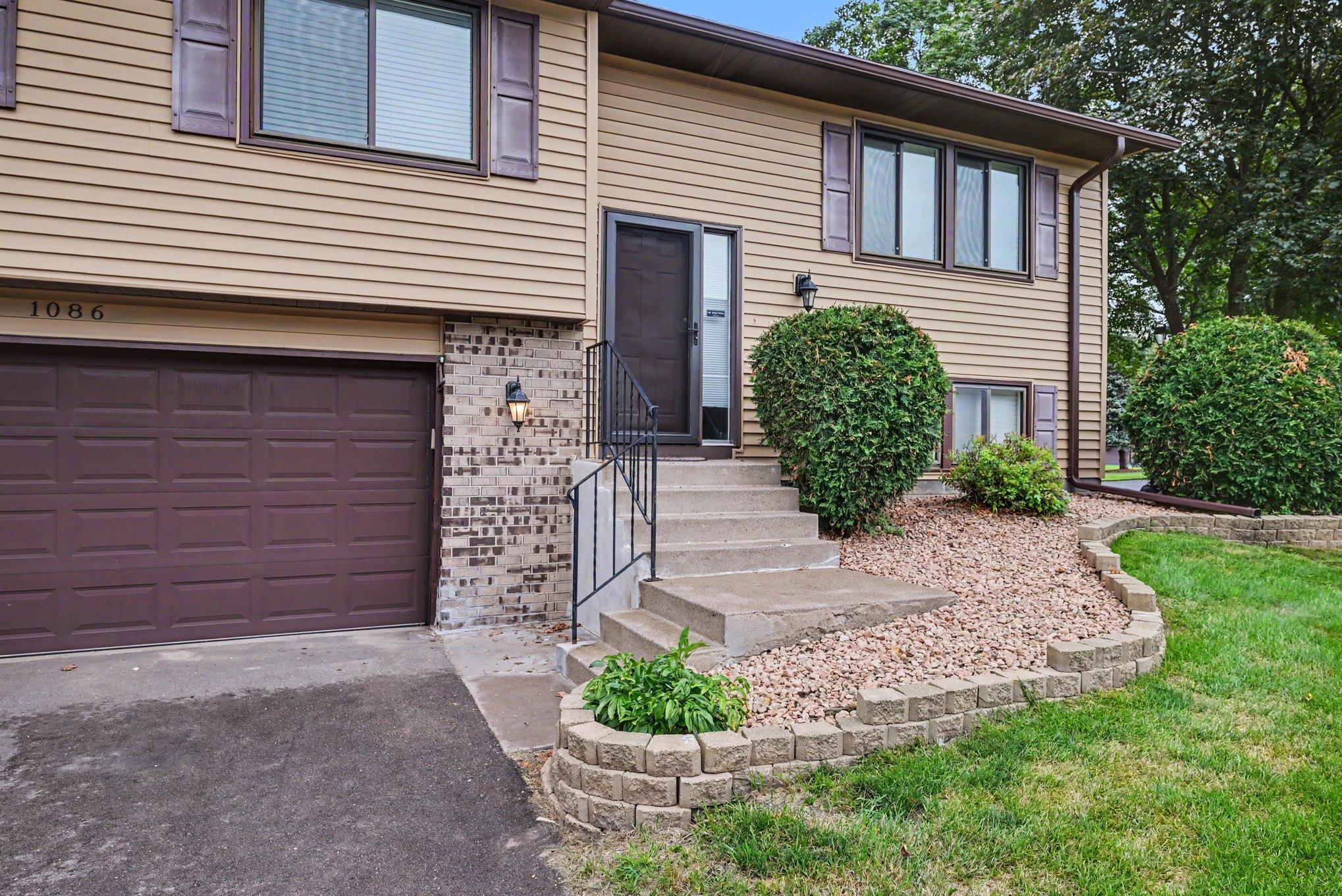 View of Residential at 1086 122nd Avenue, Blaine MN 55434, Blaine (2 of 25) - Mike Wilen | Minnesota Team Real Estate