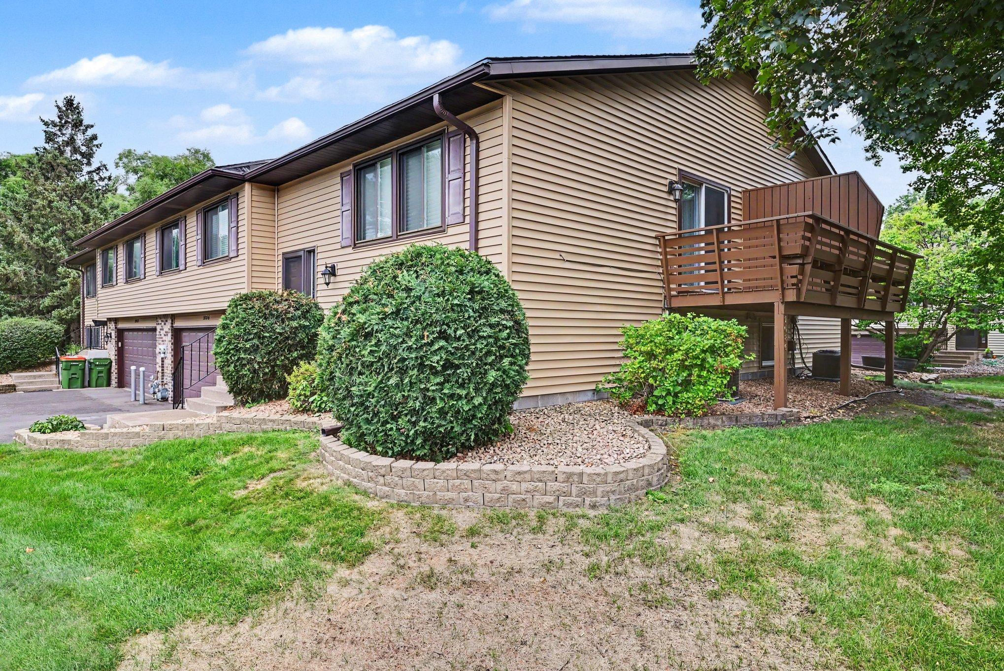 View of Residential at 1086 122nd Avenue, Blaine MN 55434, Blaine (3 of 25) - Mike Wilen | Minnesota Team Real Estate