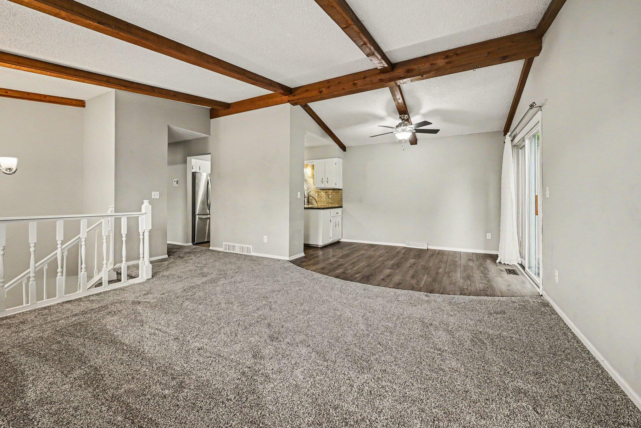 View of Residential at 1086 122nd Avenue, Blaine MN 55434, Blaine (5 of 25) - Mike Wilen | Minnesota Team Real Estate