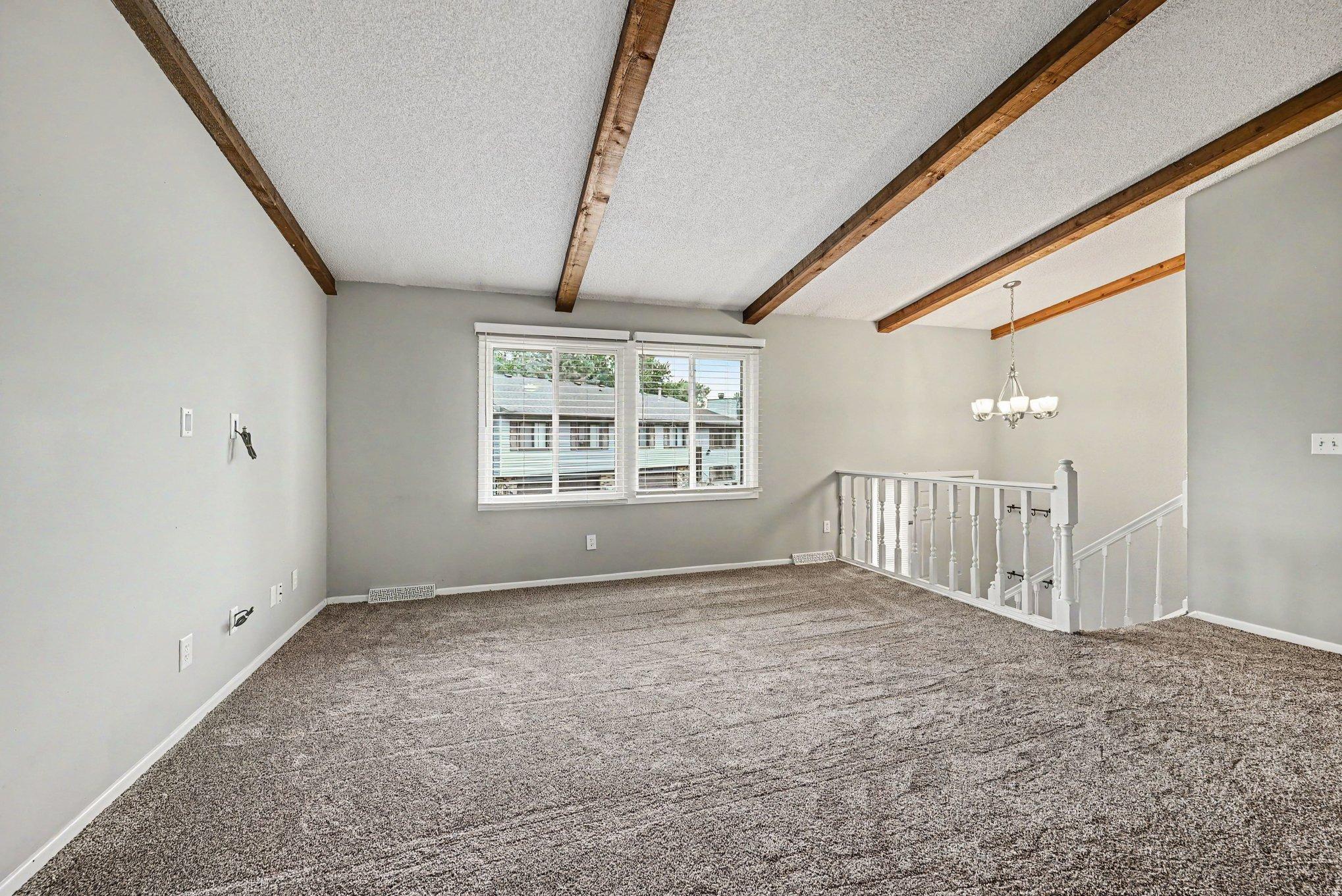 View of Residential at 1086 122nd Avenue, Blaine MN 55434, Blaine (6 of 25) - Mike Wilen | Minnesota Team Real Estate