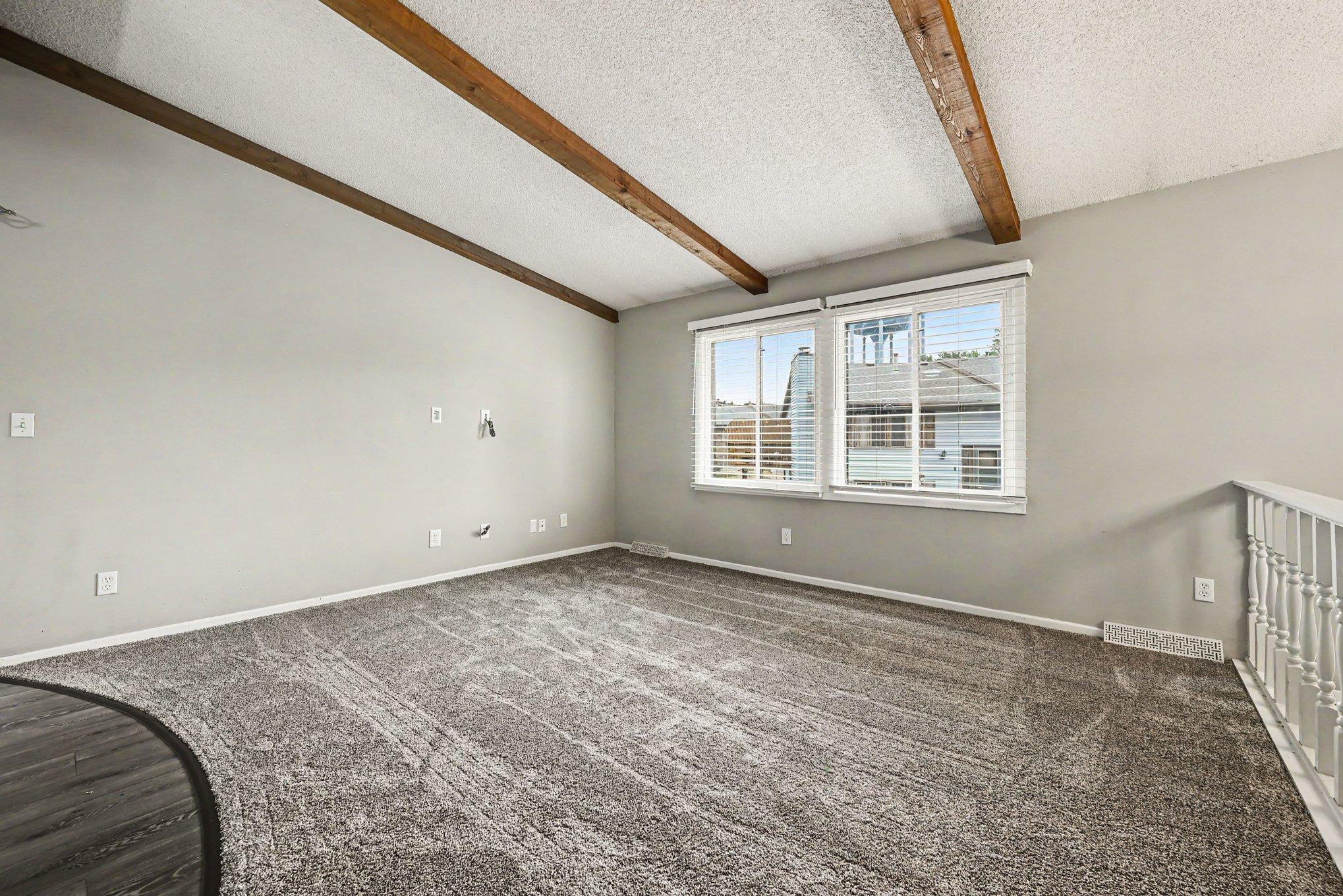 View of Residential at 1086 122nd Avenue, Blaine MN 55434, Blaine (7 of 25) - Mike Wilen | Minnesota Team Real Estate