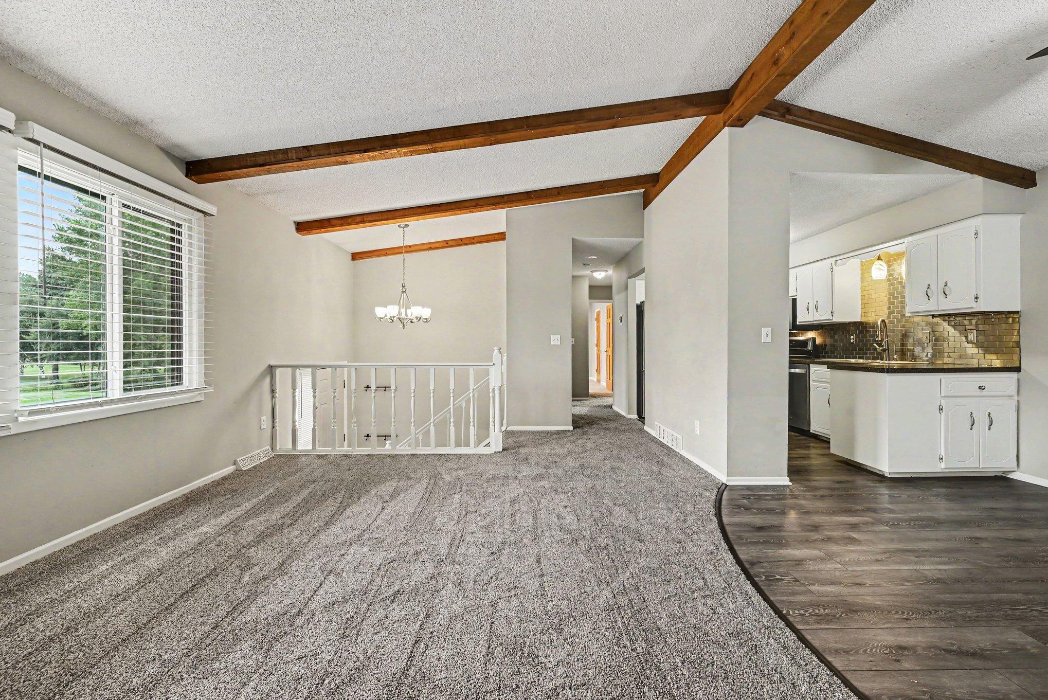View of Residential at 1086 122nd Avenue, Blaine MN 55434, Blaine (8 of 25) - Mike Wilen | Minnesota Team Real Estate