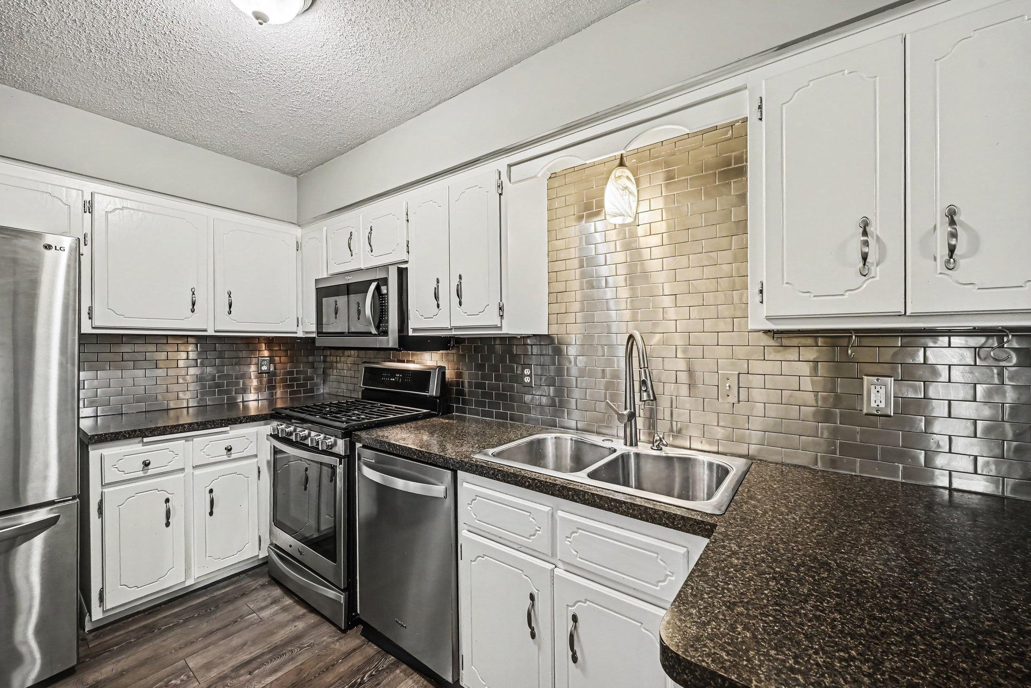 View of Residential at 1086 122nd Avenue, Blaine MN 55434, Blaine (10 of 25) - Mike Wilen | Minnesota Team Real Estate