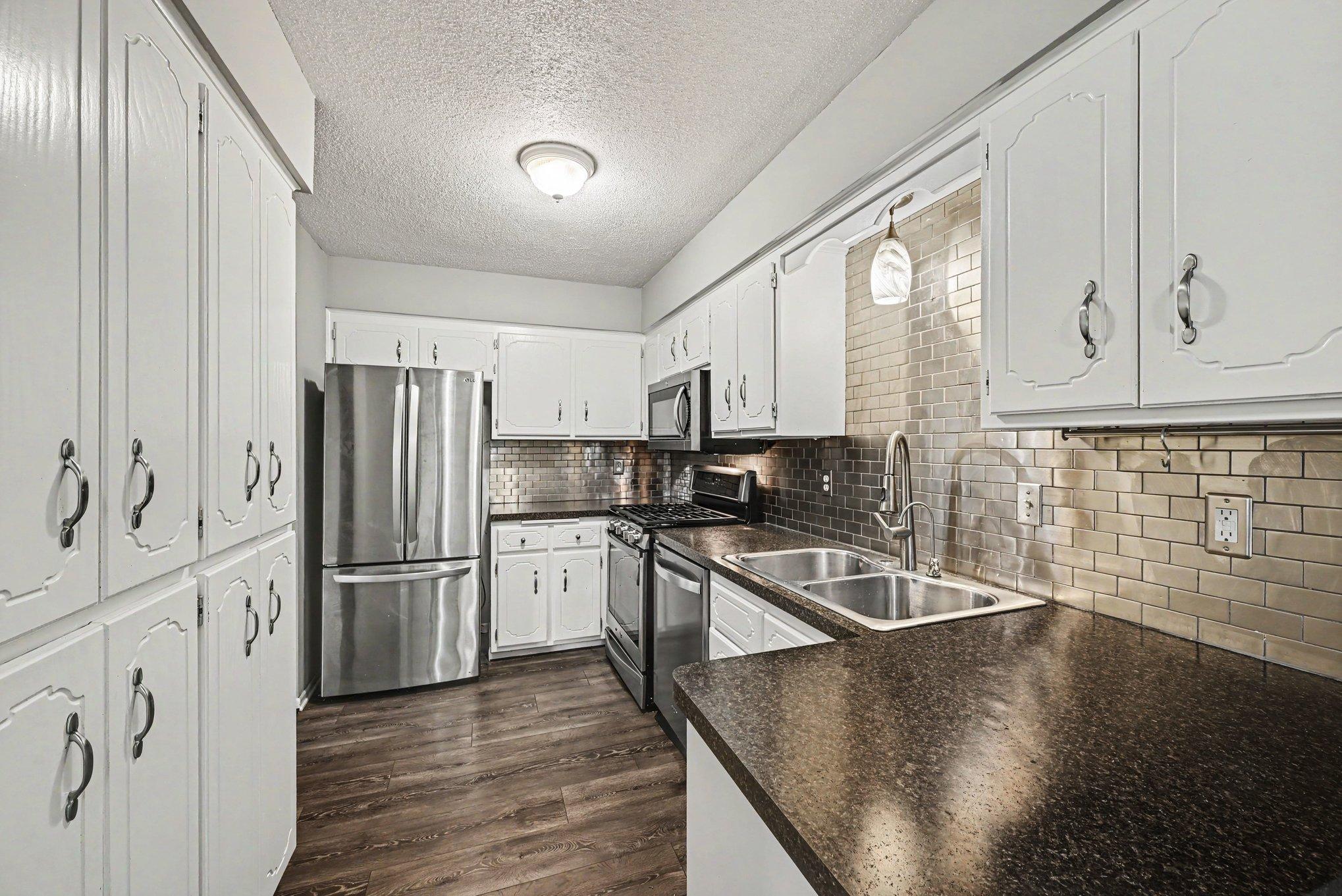 View of Residential at 1086 122nd Avenue, Blaine MN 55434, Blaine (11 of 25) - Mike Wilen | Minnesota Team Real Estate