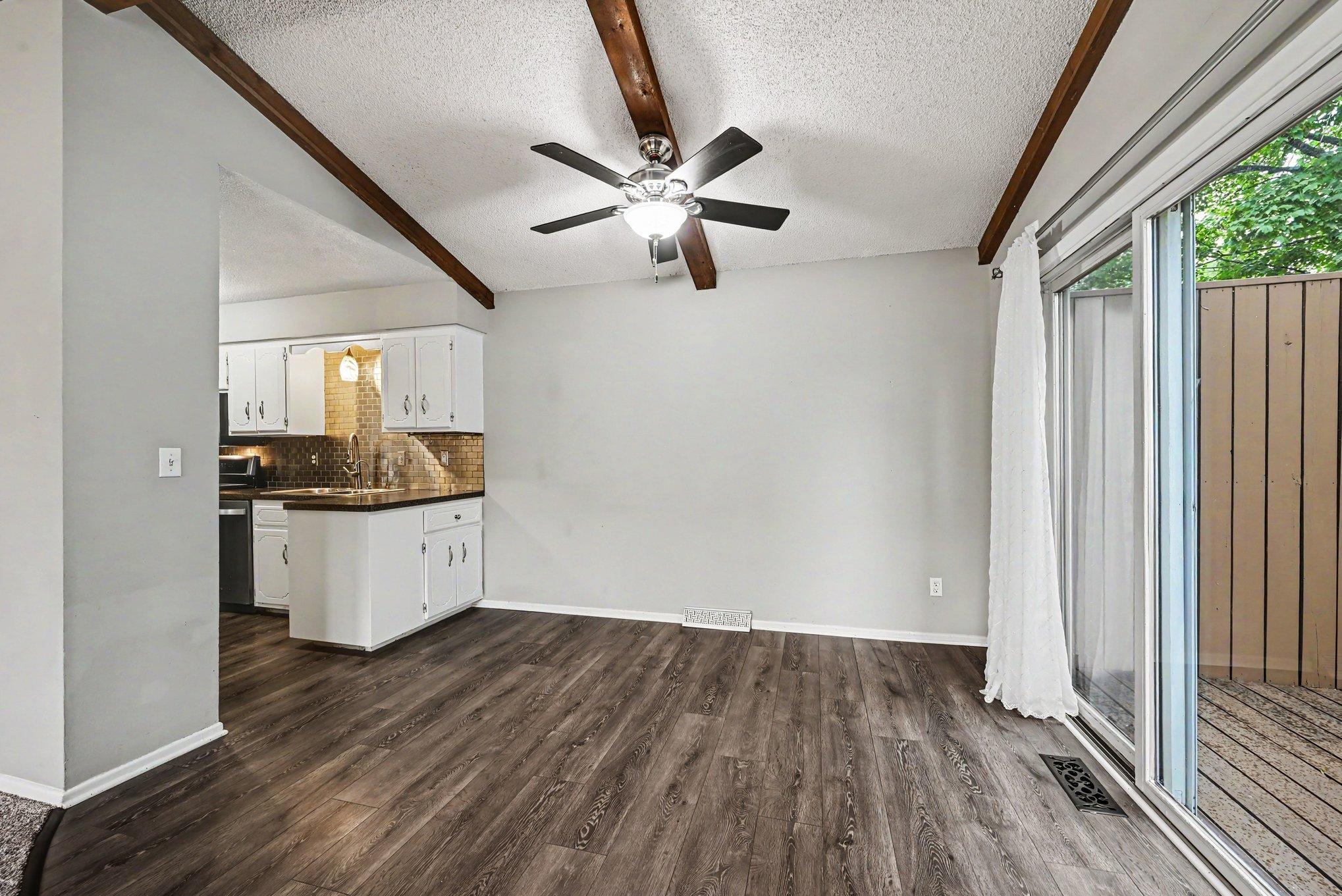 View of Residential at 1086 122nd Avenue, Blaine MN 55434, Blaine (12 of 25) - Mike Wilen | Minnesota Team Real Estate