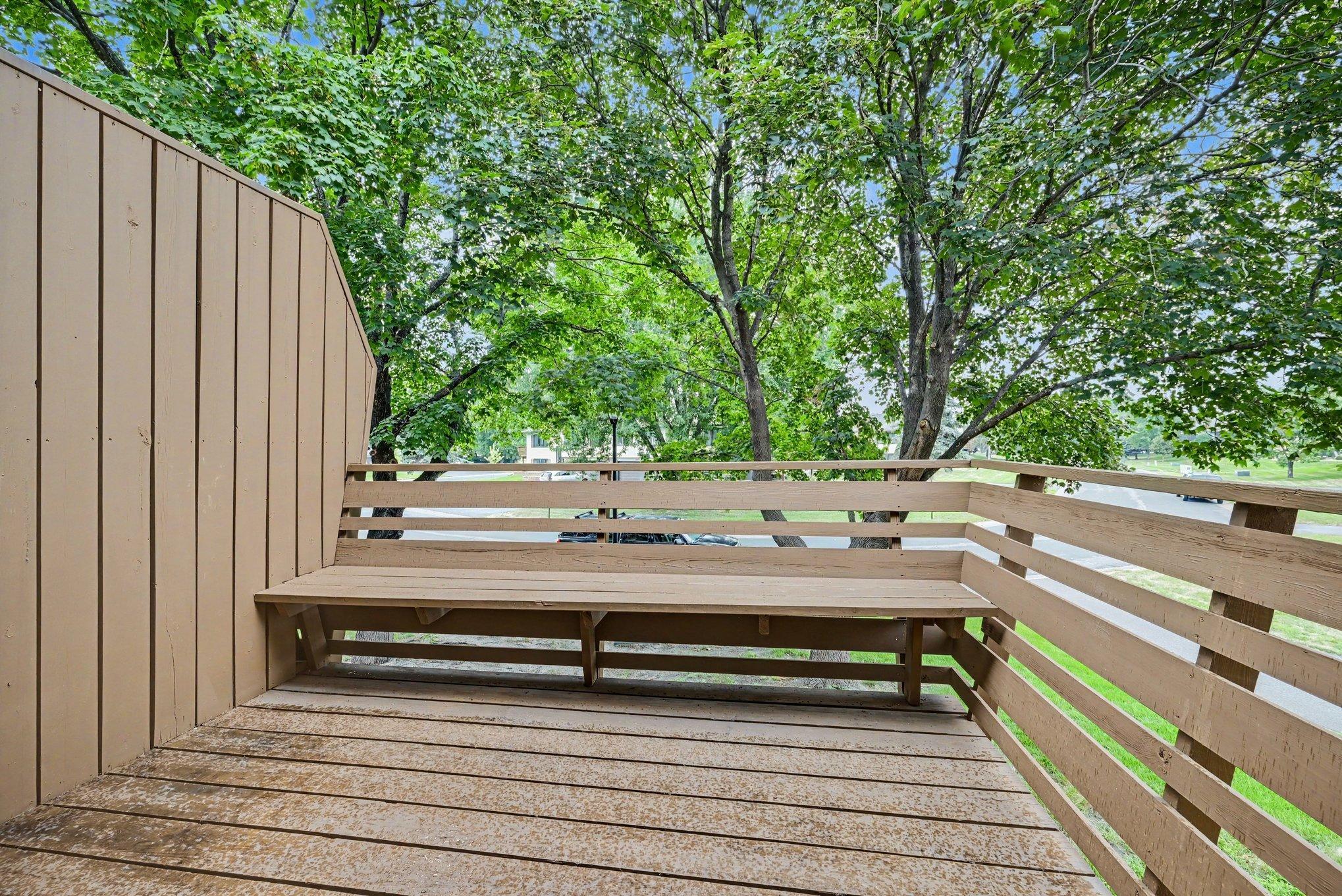 View of Residential at 1086 122nd Avenue, Blaine MN 55434, Blaine (13 of 25) - Mike Wilen | Minnesota Team Real Estate