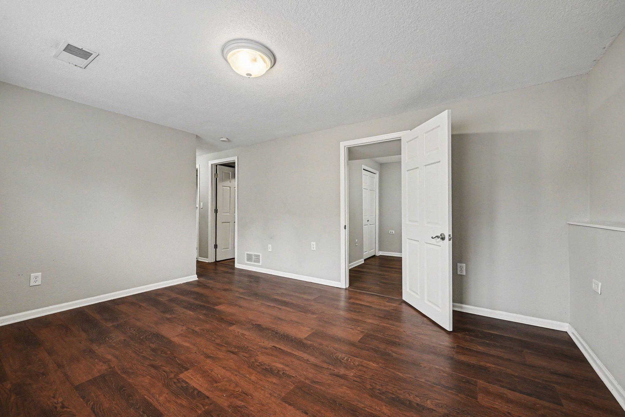 View of Residential at 1086 122nd Avenue, Blaine MN 55434, Blaine (14 of 25) - Mike Wilen | Minnesota Team Real Estate