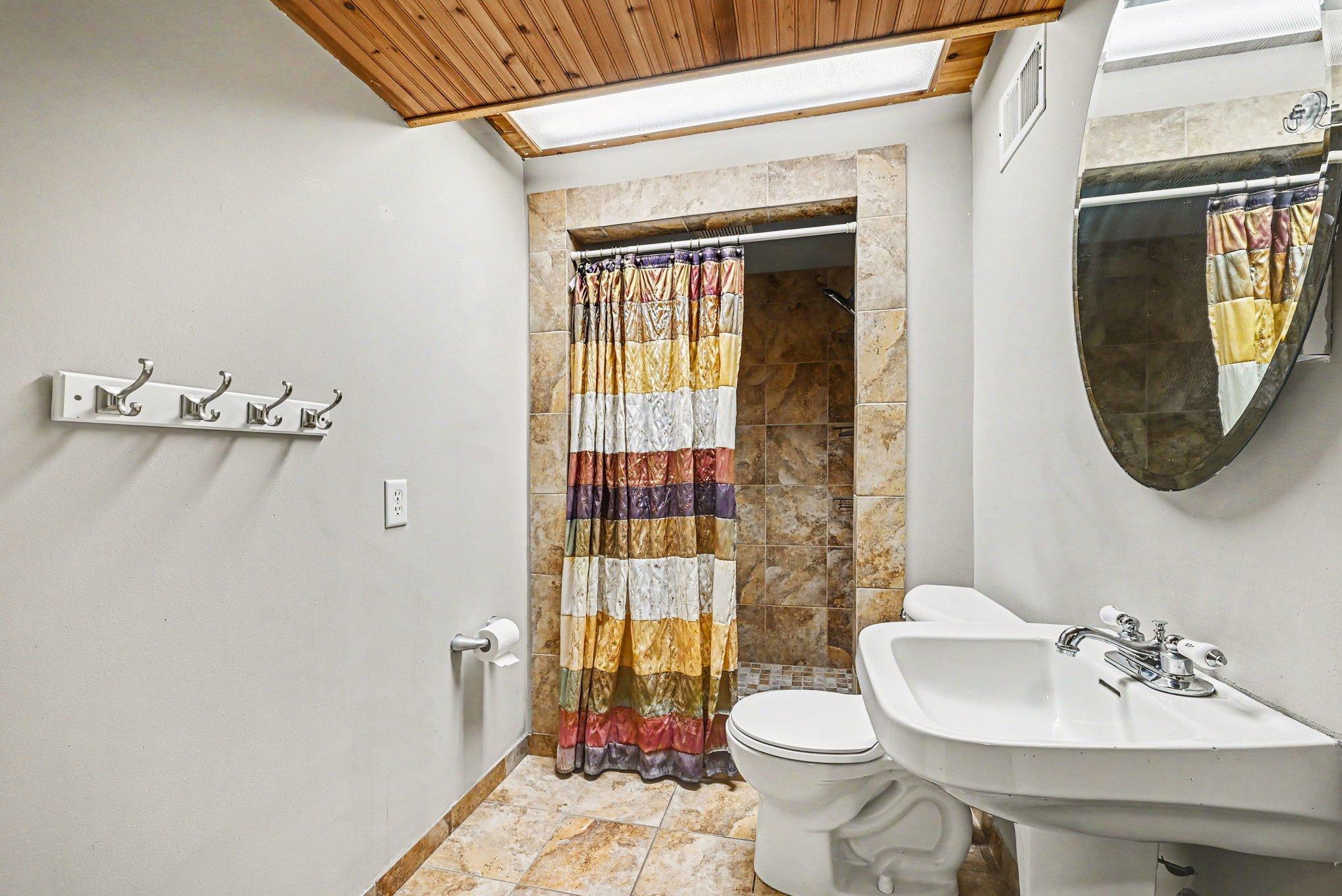 View of Residential at 1086 122nd Avenue, Blaine MN 55434, Blaine (20 of 25) - Mike Wilen | Minnesota Team Real Estate