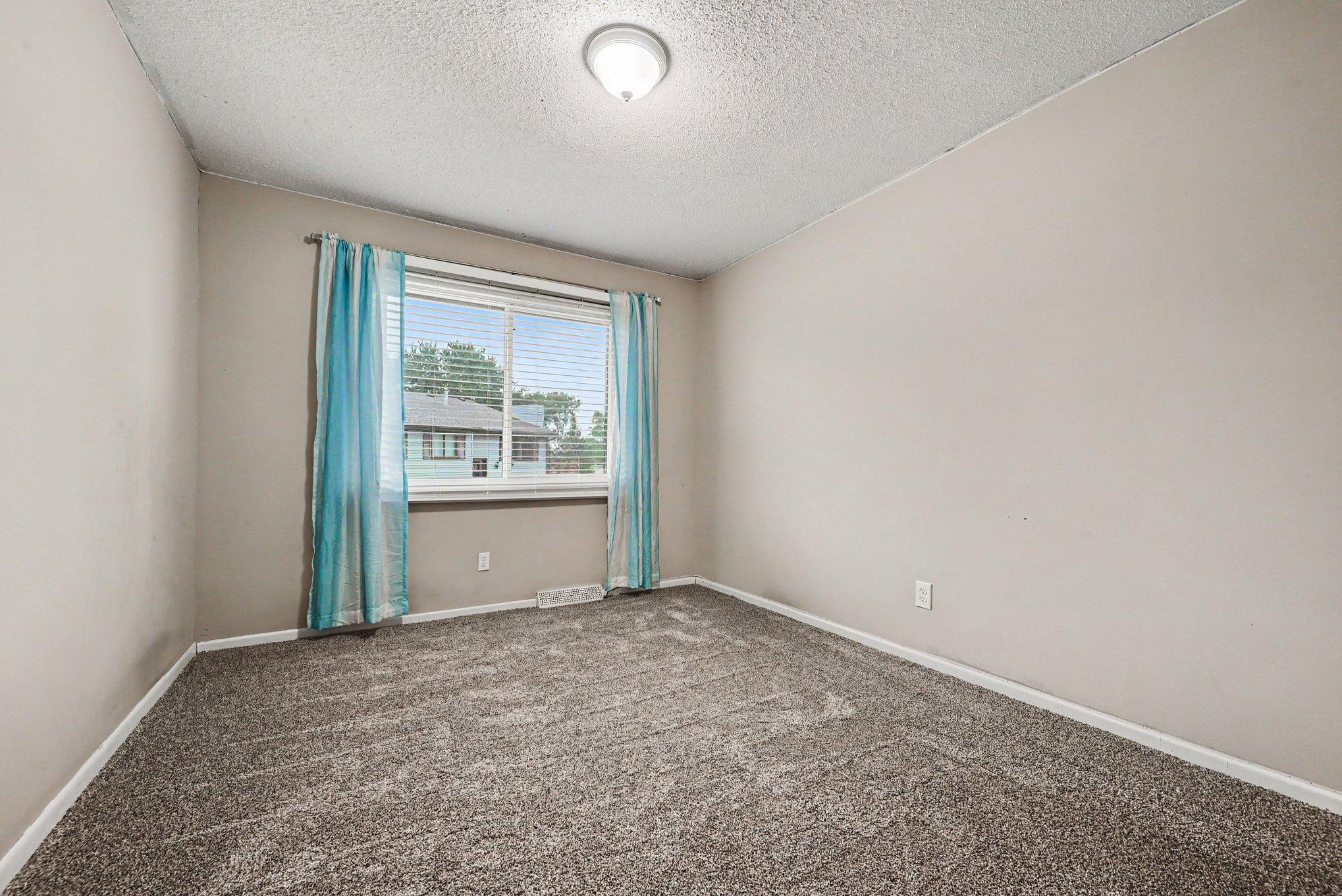 View of Residential at 1086 122nd Avenue, Blaine MN 55434, Blaine (21 of 25) - Mike Wilen | Minnesota Team Real Estate