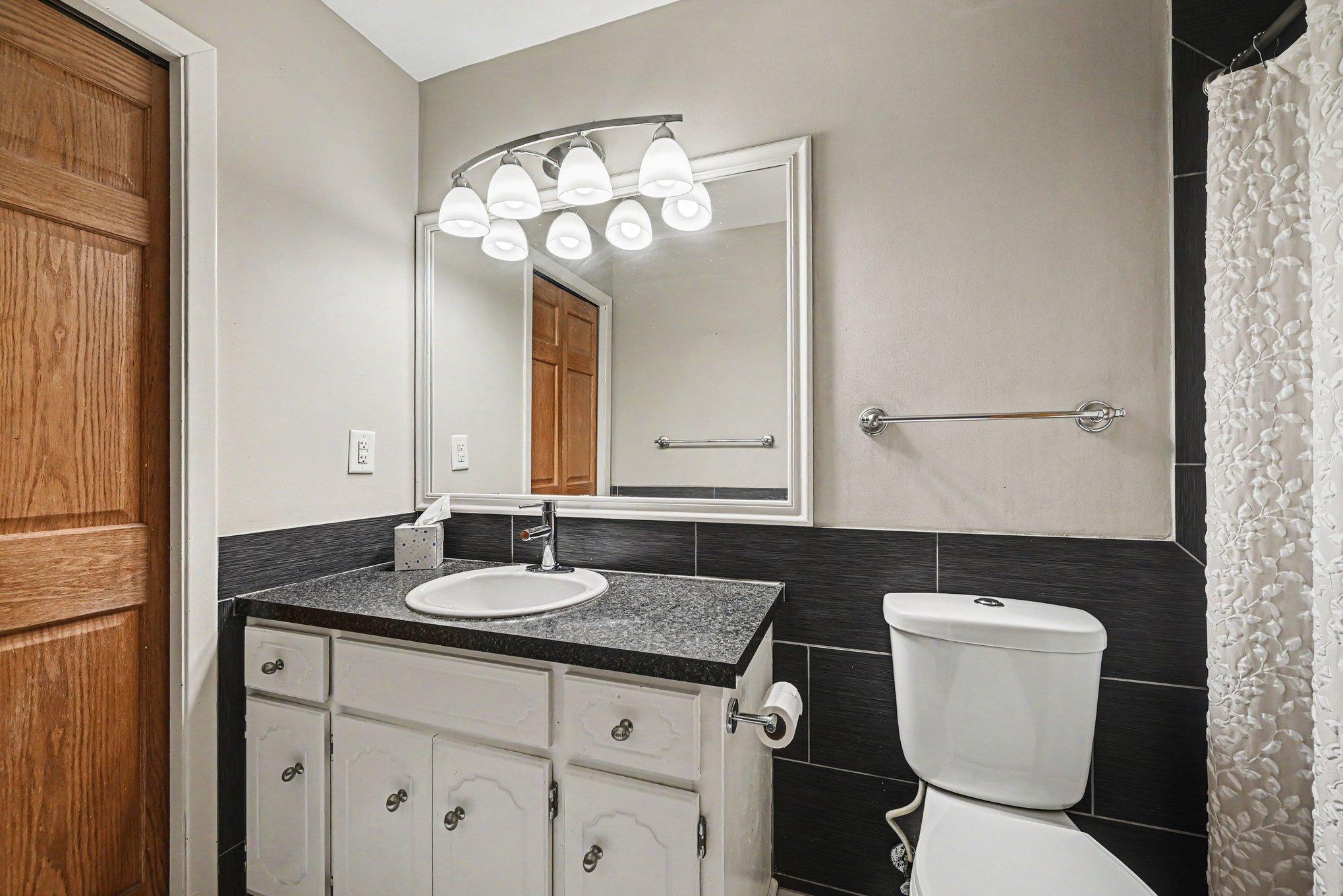 View of Residential at 1086 122nd Avenue, Blaine MN 55434, Blaine (22 of 25) - Mike Wilen | Minnesota Team Real Estate