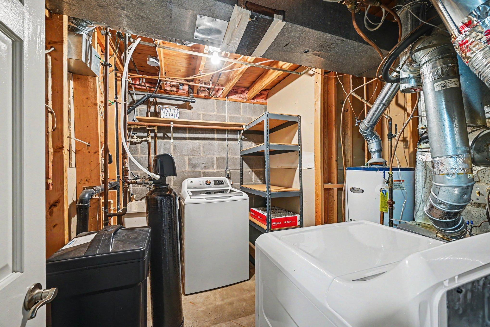 View of Residential at 1086 122nd Avenue, Blaine MN 55434, Blaine (24 of 25) - Mike Wilen | Minnesota Team Real Estate