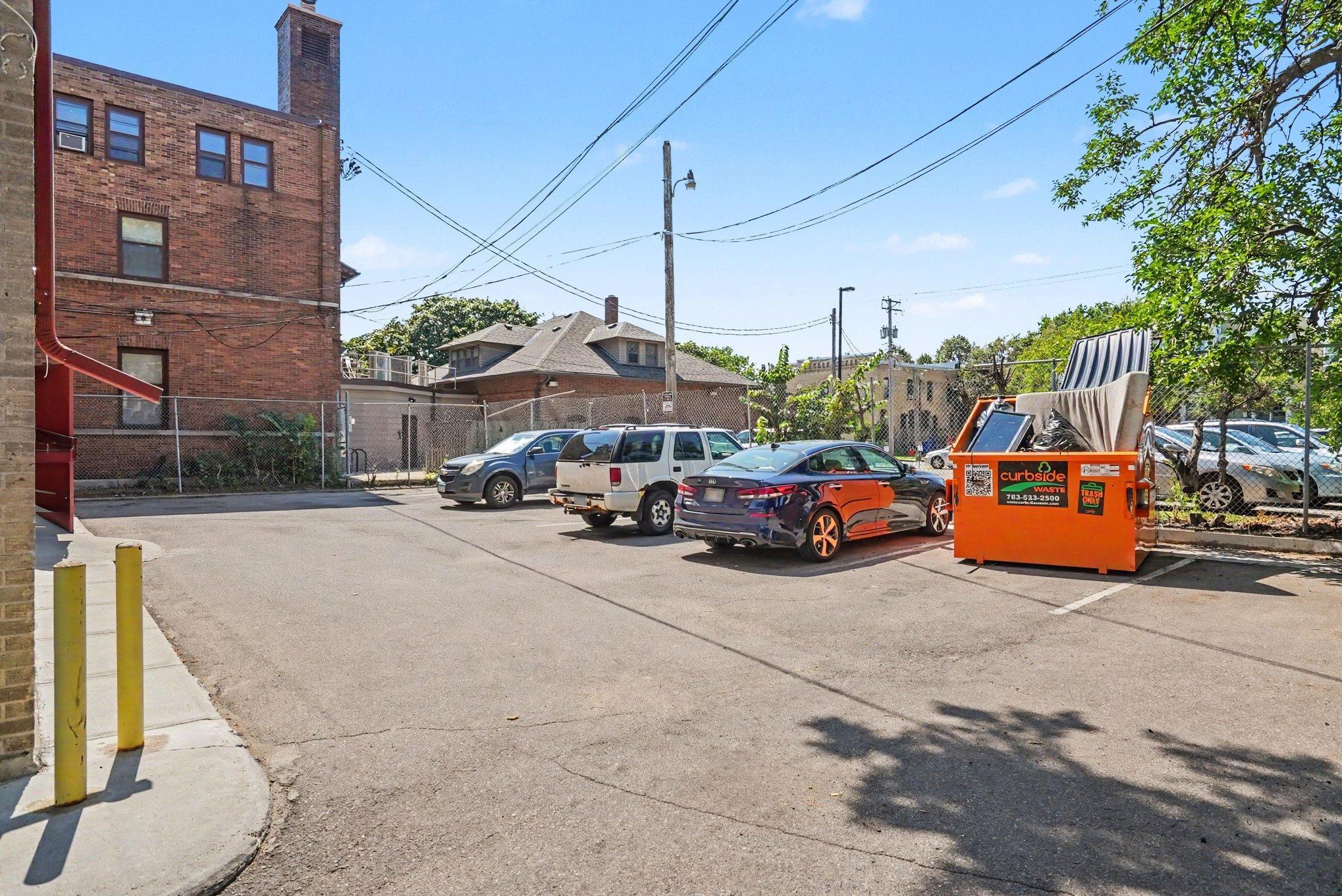 View of Commercial Sale at 2110 Park Avenue, Minneapolis MN 55404, Minneapolis (29 of 29) - Mike Wilen | Minnesota Team Real Estate