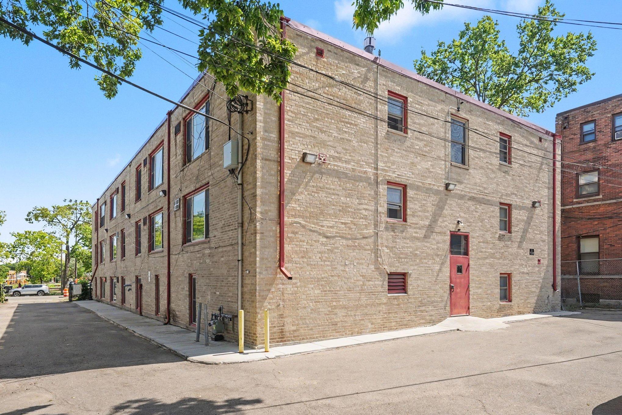 View of Commercial Sale at 2110 Park Avenue, Minneapolis MN 55404, Minneapolis (27 of 29) - Mike Wilen | Minnesota Team Real Estate