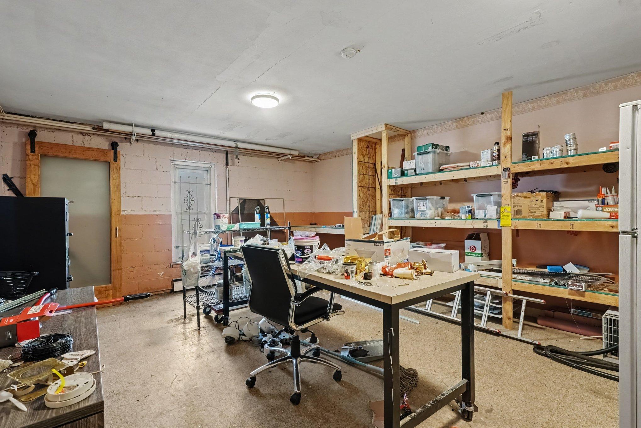 View of Commercial Sale at 2110 Park Avenue, Minneapolis MN 55404, Minneapolis (22 of 29) - Mike Wilen | Minnesota Team Real Estate