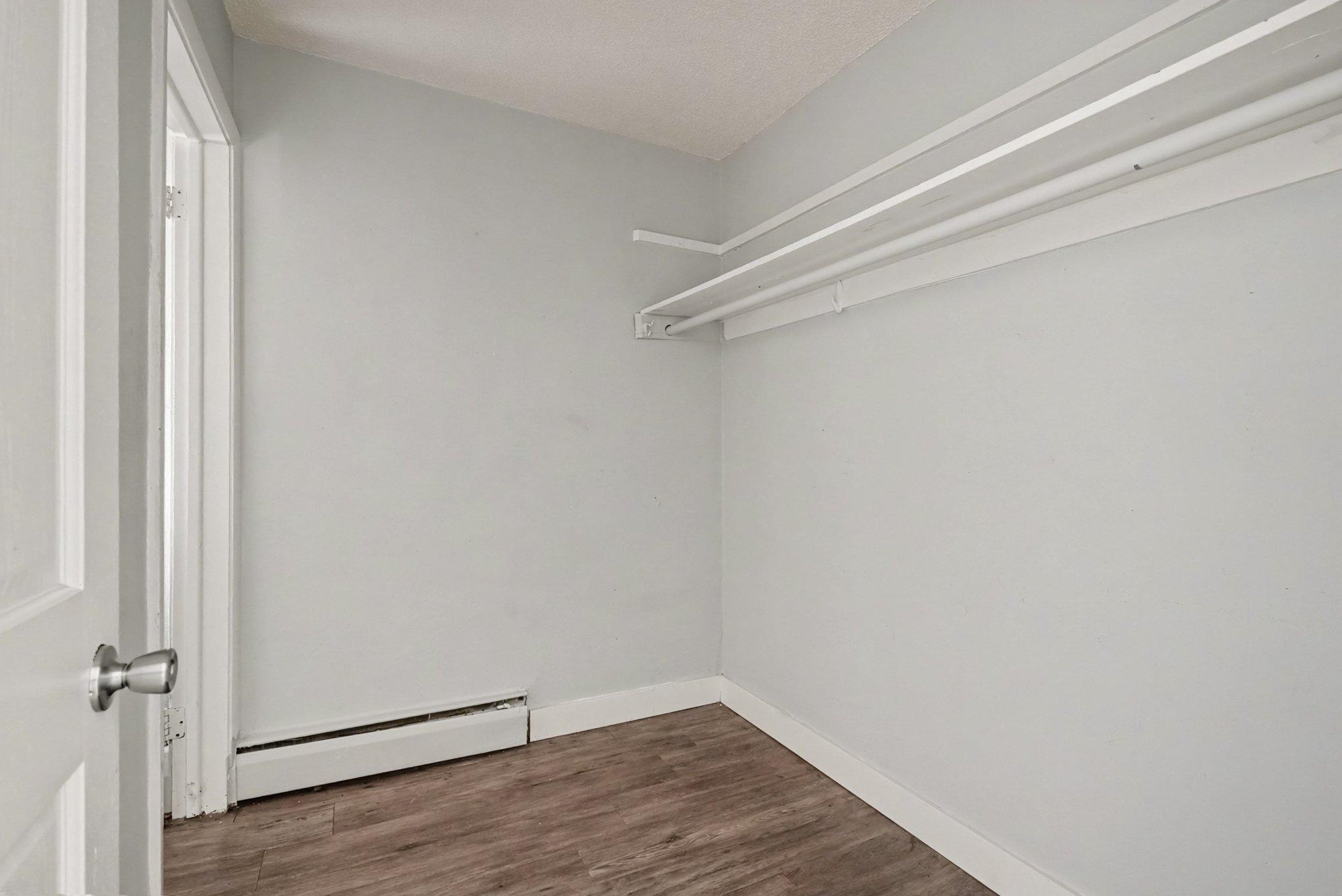 View of Commercial Sale at 2110 Park Avenue, Minneapolis MN 55404, Minneapolis (16 of 29) - Mike Wilen | Minnesota Team Real Estate
