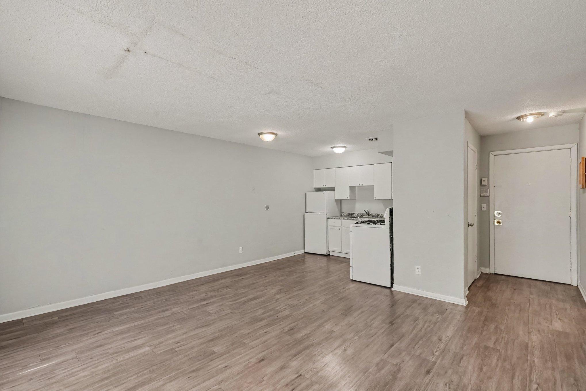 View of Commercial Sale at 2110 Park Avenue, Minneapolis MN 55404, Minneapolis (9 of 29) - Mike Wilen | Minnesota Team Real Estate