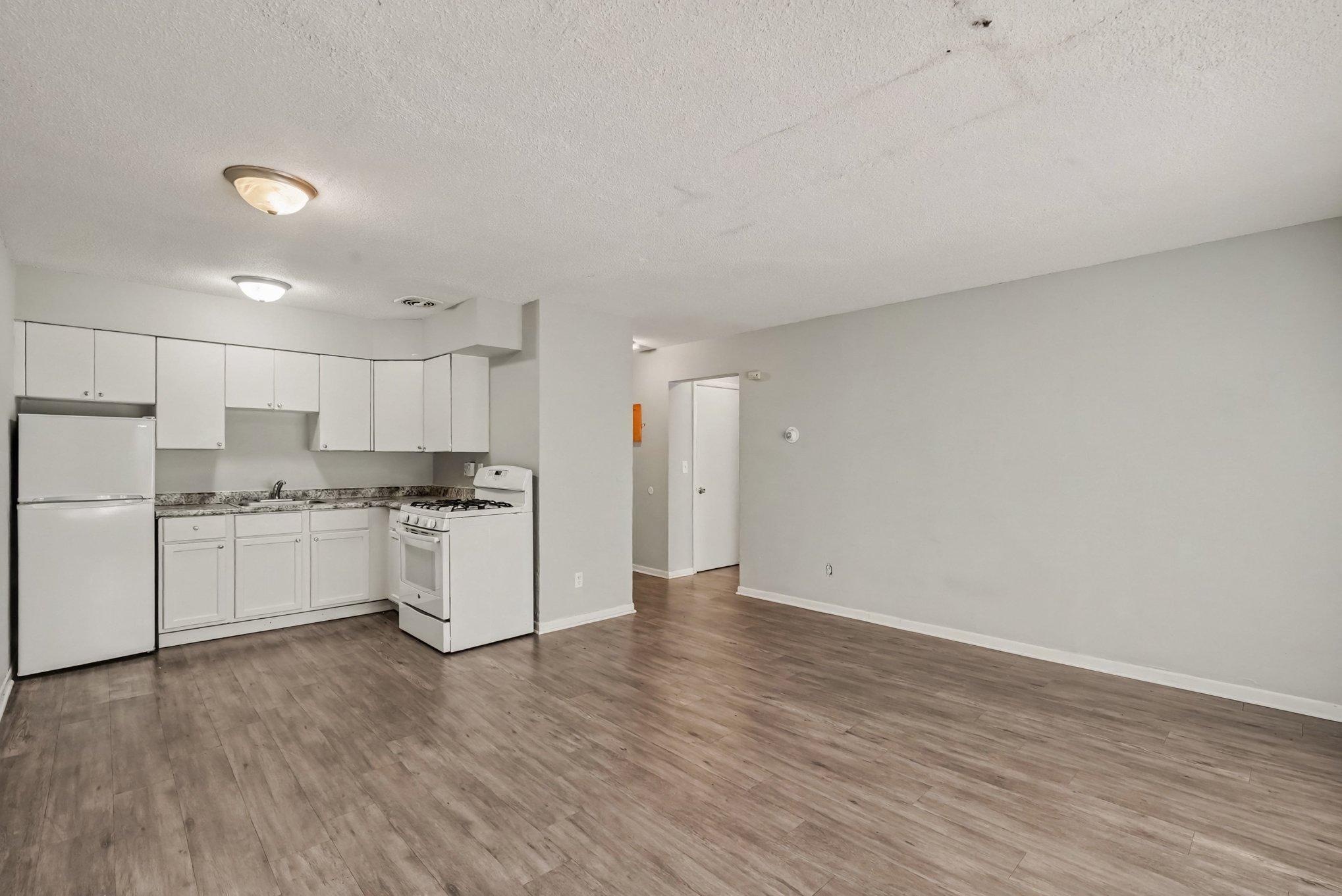 View of Commercial Sale at 2110 Park Avenue, Minneapolis MN 55404, Minneapolis (8 of 29) - Mike Wilen | Minnesota Team Real Estate