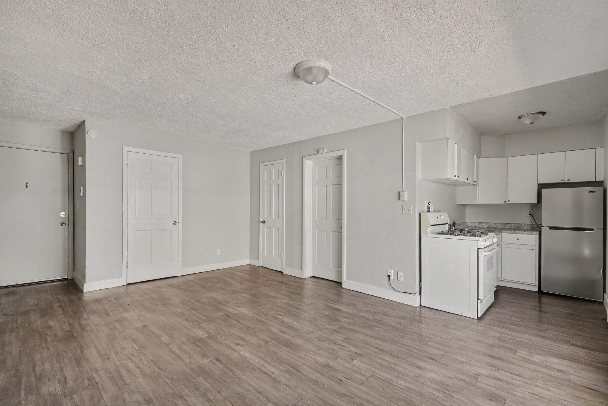 View of Commercial Sale at 2110 Park Avenue, Minneapolis MN 55404, Minneapolis (5 of 29) - Mike Wilen | Minnesota Team Real Estate