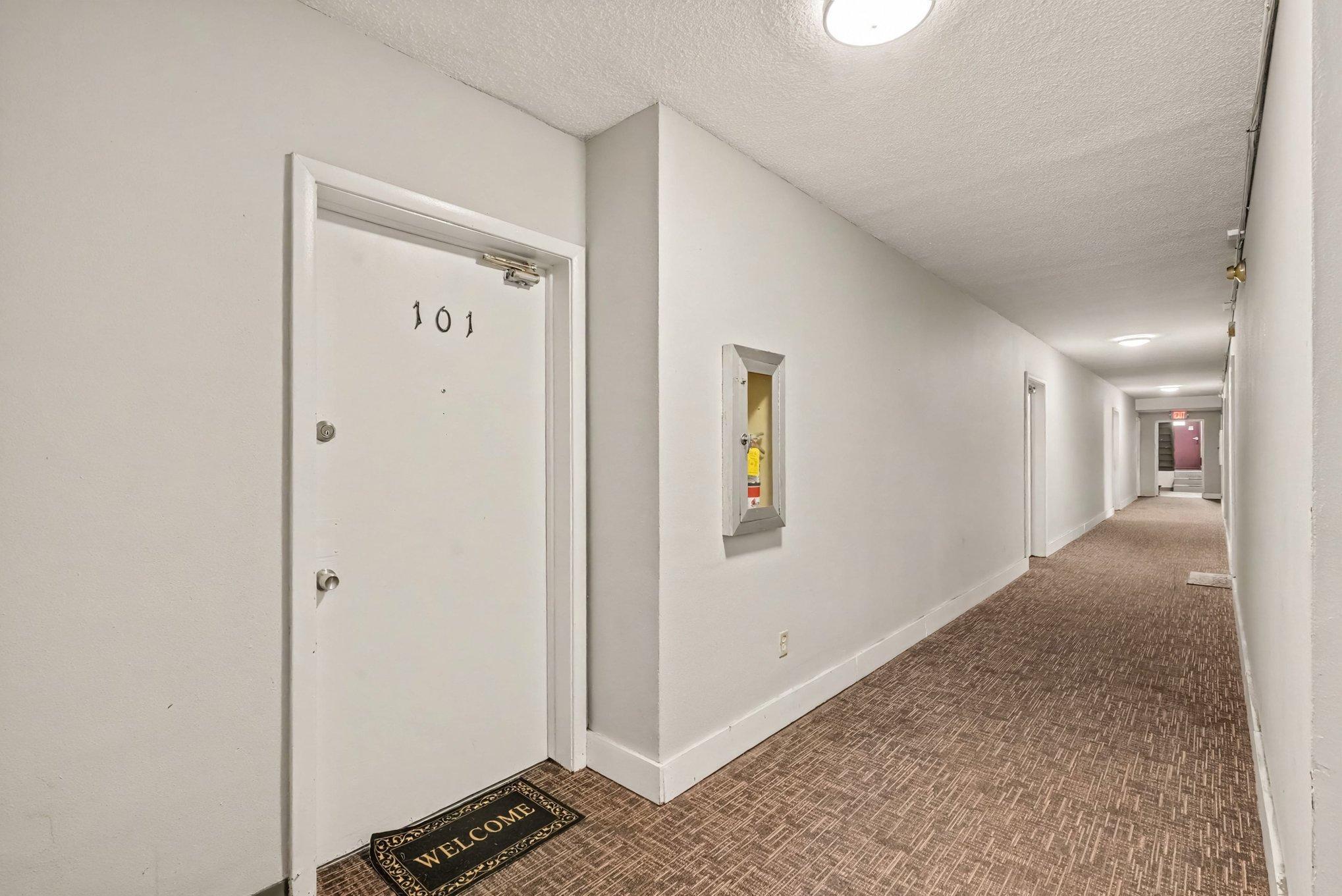 View of Commercial Sale at 2110 Park Avenue, Minneapolis MN 55404, Minneapolis (3 of 29) - Mike Wilen | Minnesota Team Real Estate