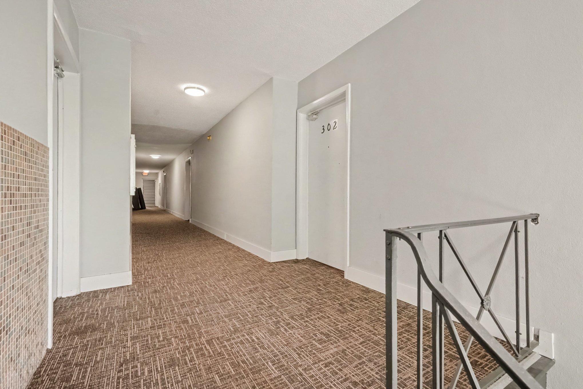 View of Commercial Sale at 2110 Park Avenue, Minneapolis MN 55404, Minneapolis (26 of 29) - Mike Wilen | Minnesota Team Real Estate