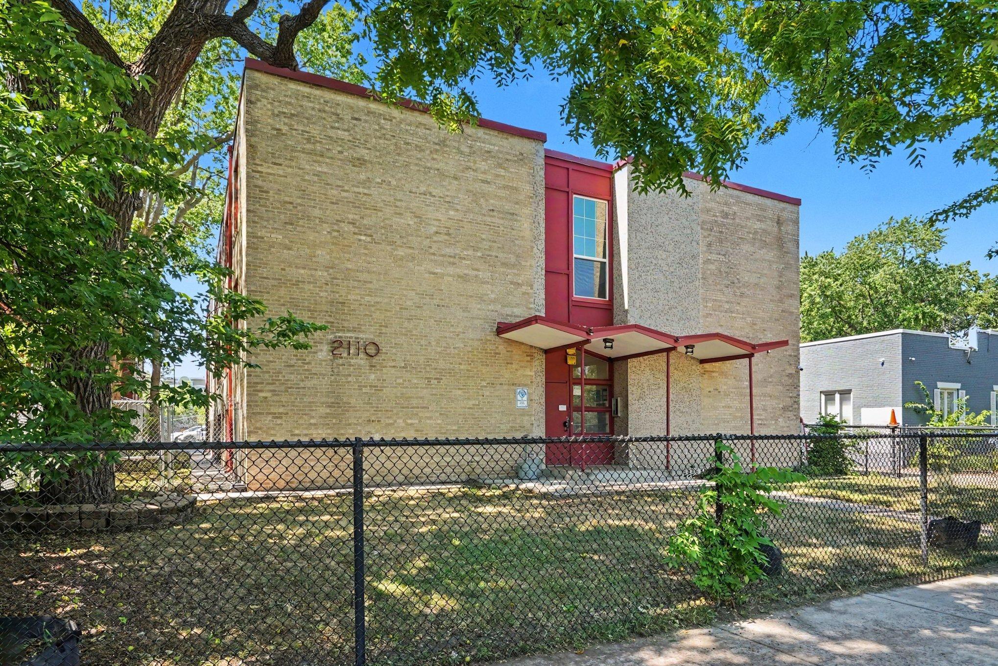 View of Commercial Sale at 2110 Park Avenue, Minneapolis MN 55404, Minneapolis (2 of 29) - Mike Wilen | Minnesota Team Real Estate