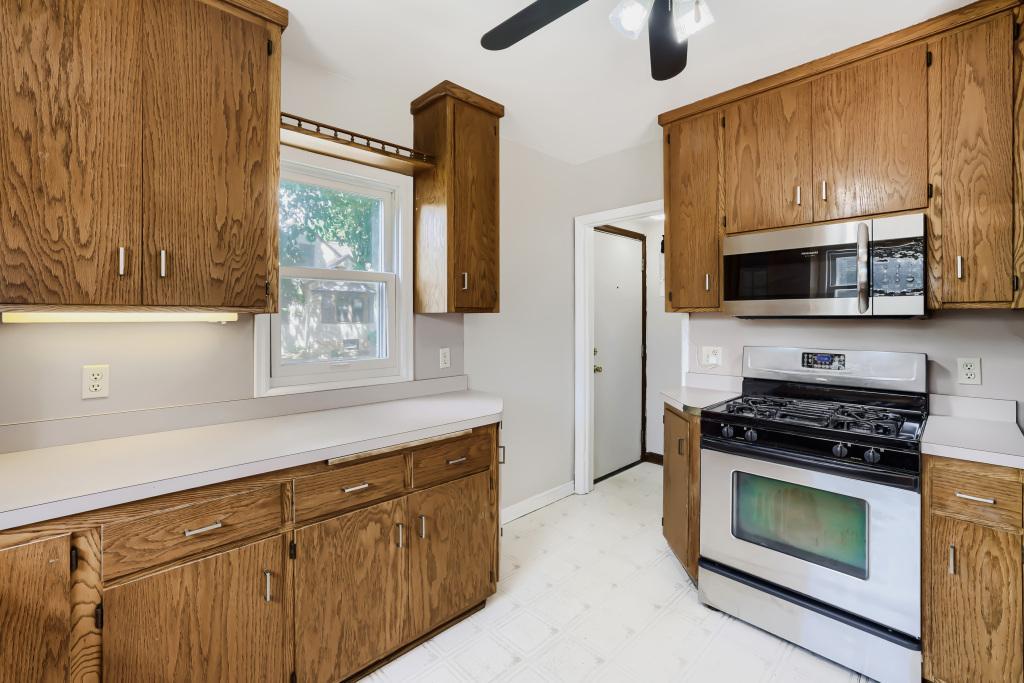 View of Residential at 4900 5th Avenue, Minneapolis MN 55419, Minneapolis (7 of 28) - Mike Wilen | Minnesota Team Real Estate
