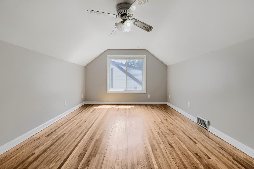 View of Residential at 4900 5th Avenue, Minneapolis MN 55419, Minneapolis (14 of 28) - Mike Wilen | Minnesota Team Real Estate