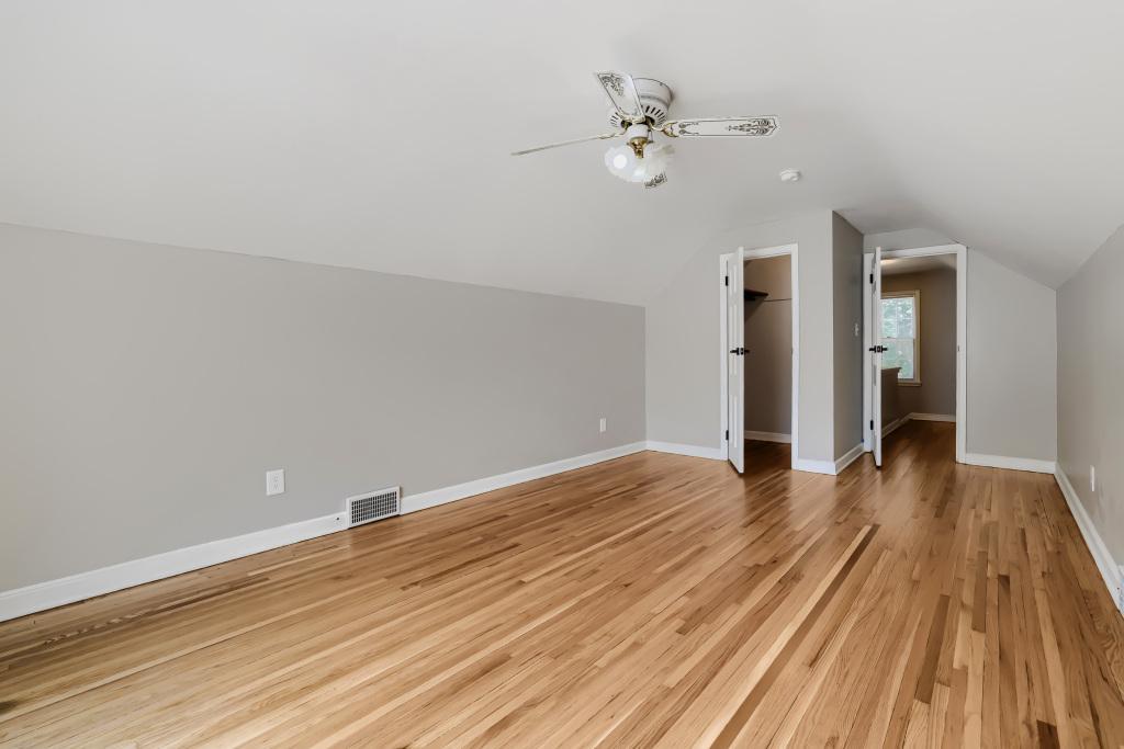 View of Residential at 4900 5th Avenue, Minneapolis MN 55419, Minneapolis (16 of 28) - Mike Wilen | Minnesota Team Real Estate