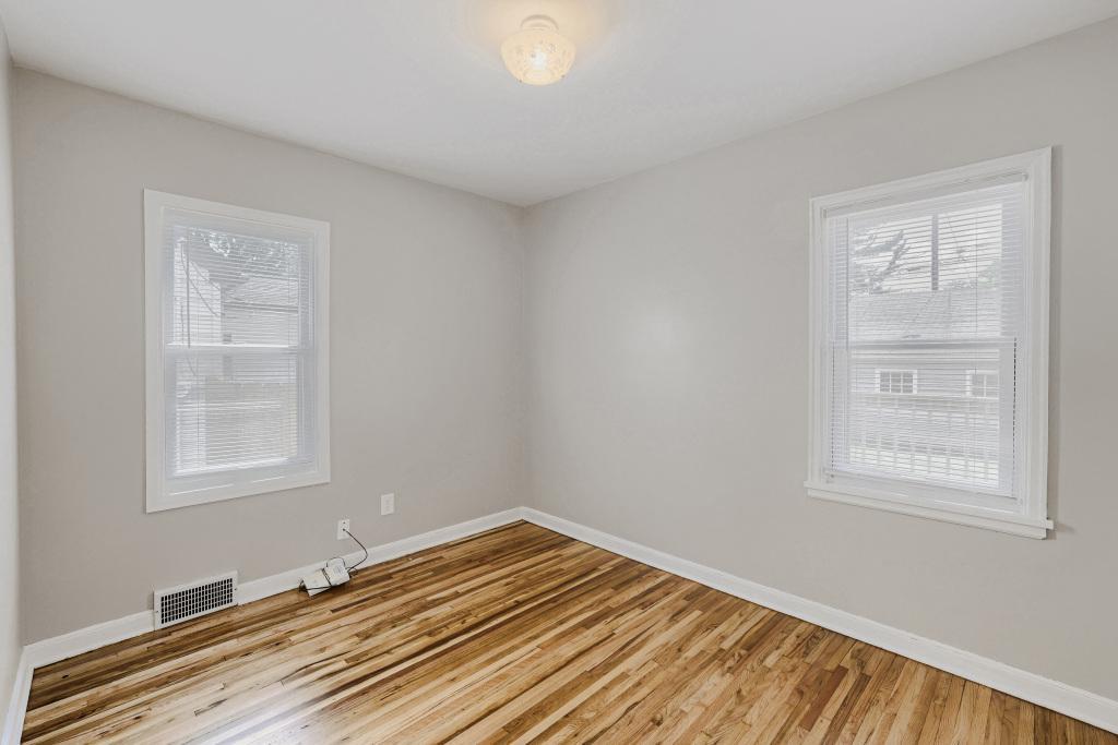 View of Residential at 4900 5th Avenue, Minneapolis MN 55419, Minneapolis (17 of 28) - Mike Wilen | Minnesota Team Real Estate