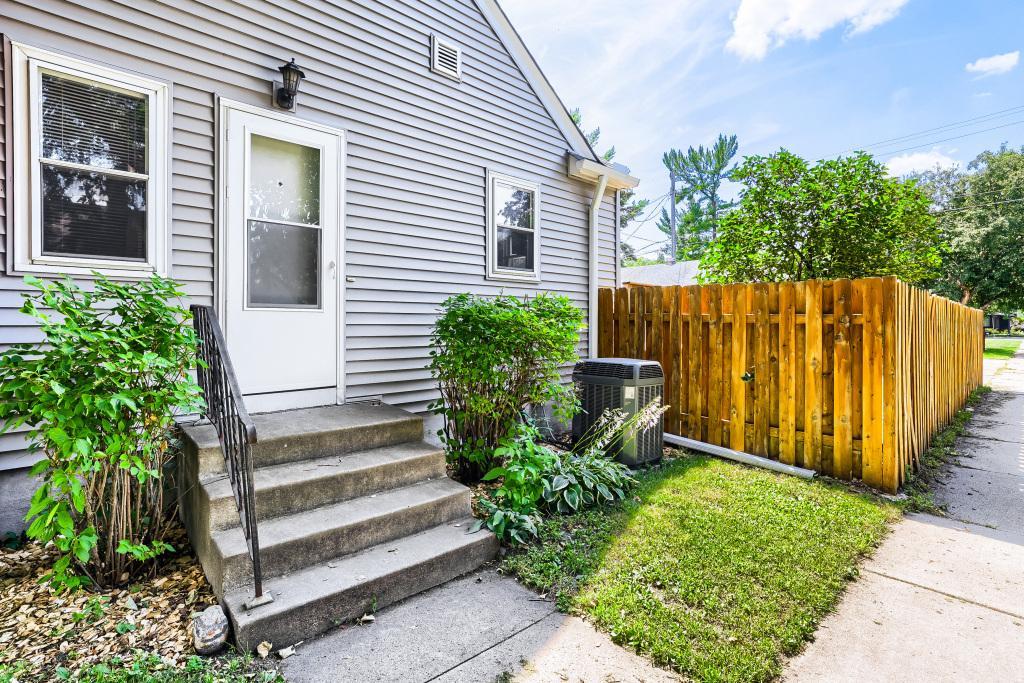View of Residential at 4900 5th Avenue, Minneapolis MN 55419, Minneapolis (24 of 28) - Mike Wilen | Minnesota Team Real Estate