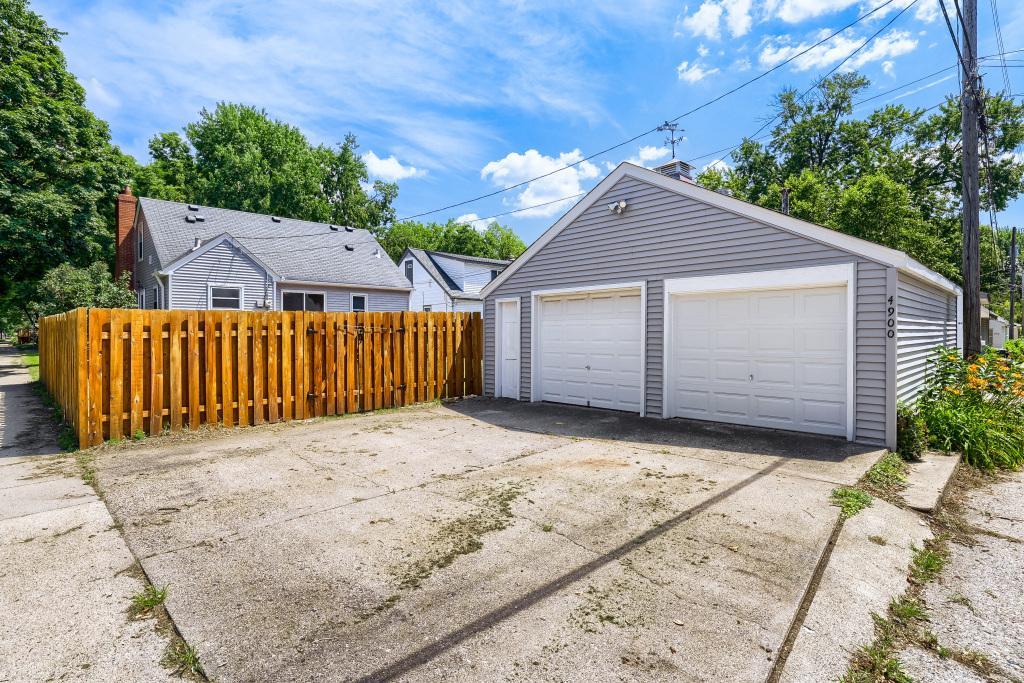 View of Residential at 4900 5th Avenue, Minneapolis MN 55419, Minneapolis (25 of 28) - Mike Wilen | Minnesota Team Real Estate