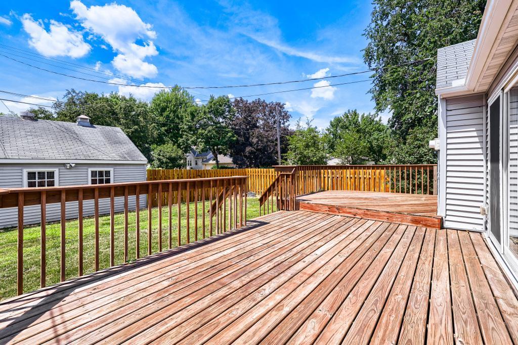View of Residential at 4900 5th Avenue, Minneapolis MN 55419, Minneapolis (28 of 28) - Mike Wilen | Minnesota Team Real Estate