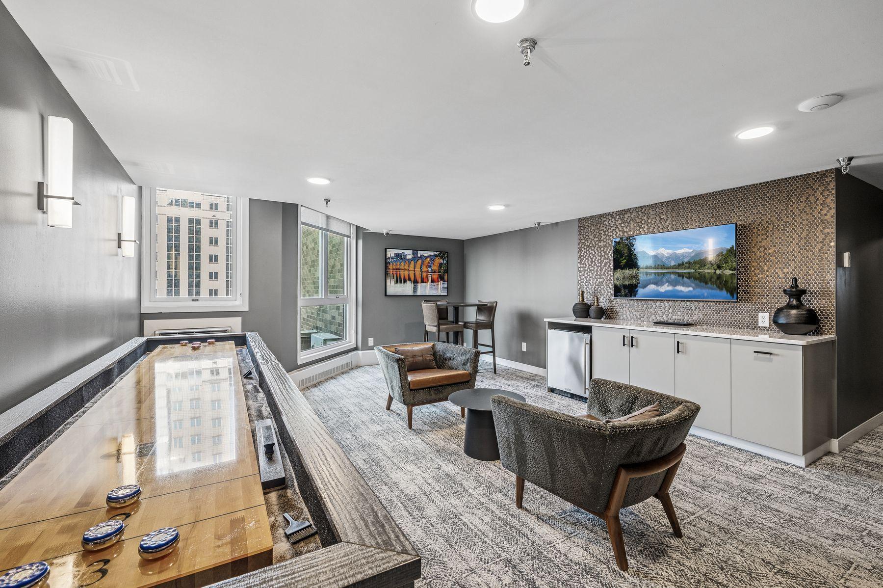 View of Residential at 433 7th Street #2209, Minneapolis MN 55415, Minneapolis (34 of 34) - Mike Wilen | Minnesota Team Real Estate