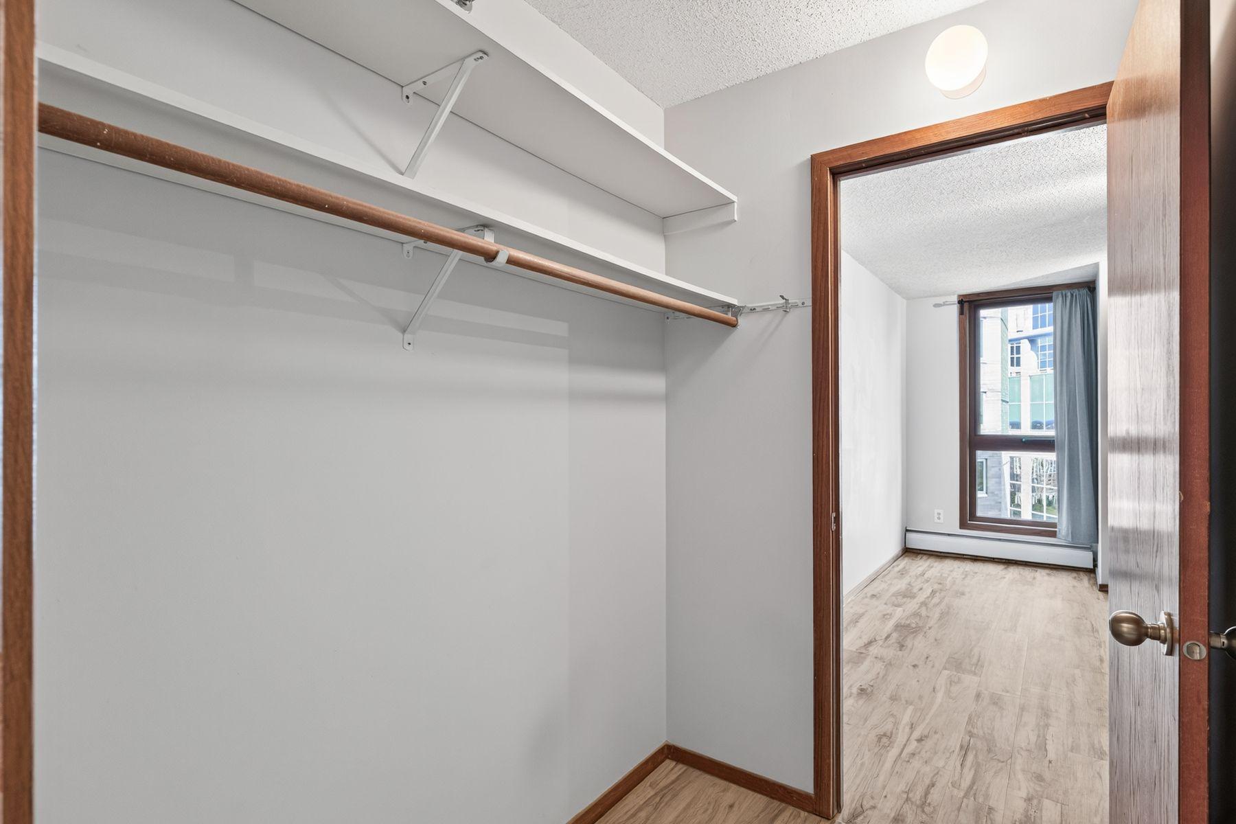 View of Residential at 433 7th Street #2209, Minneapolis MN 55415, Minneapolis (16 of 34) - Mike Wilen | Minnesota Team Real Estate
