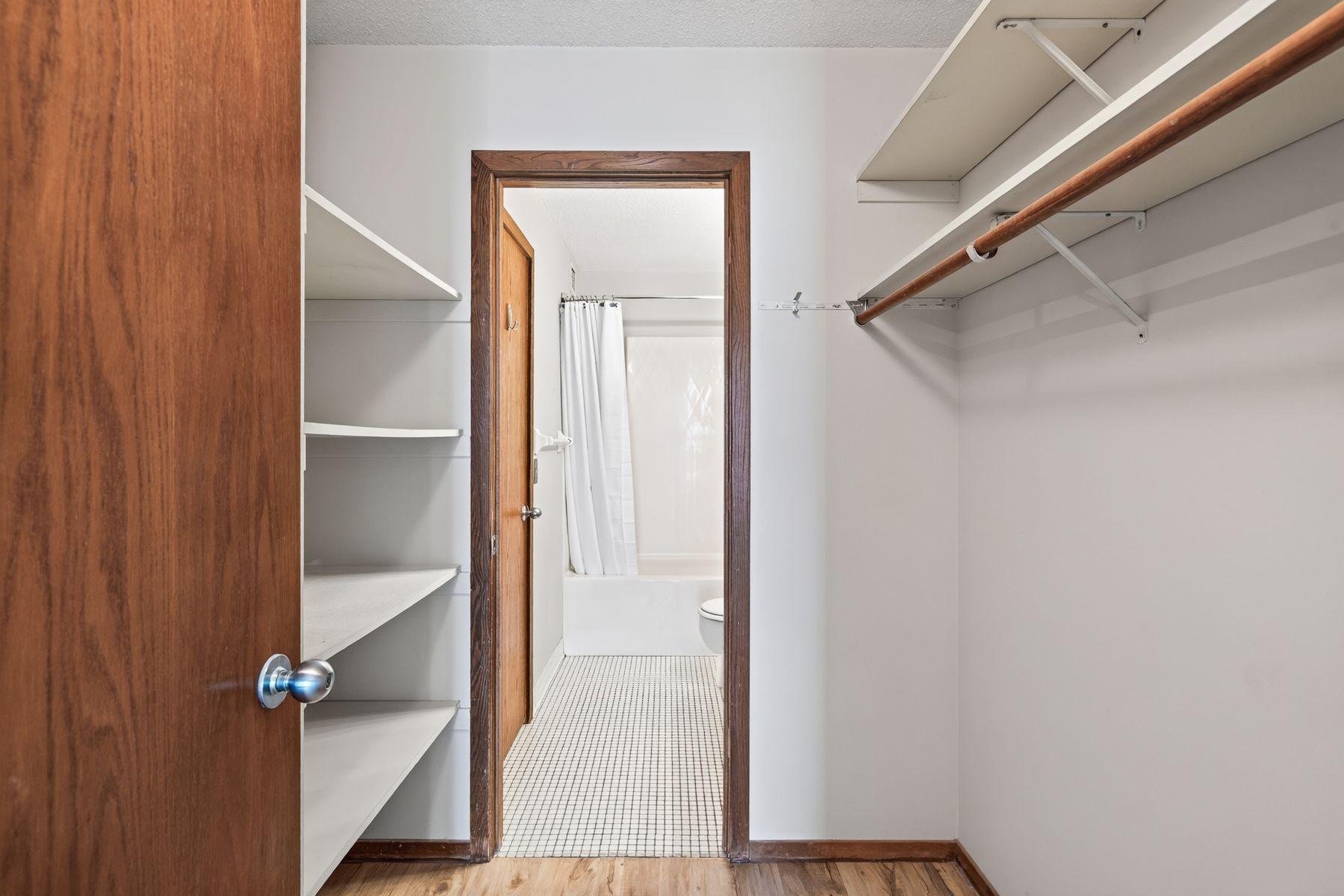 View of Residential at 433 7th Street #2209, Minneapolis MN 55415, Minneapolis (15 of 34) - Mike Wilen | Minnesota Team Real Estate