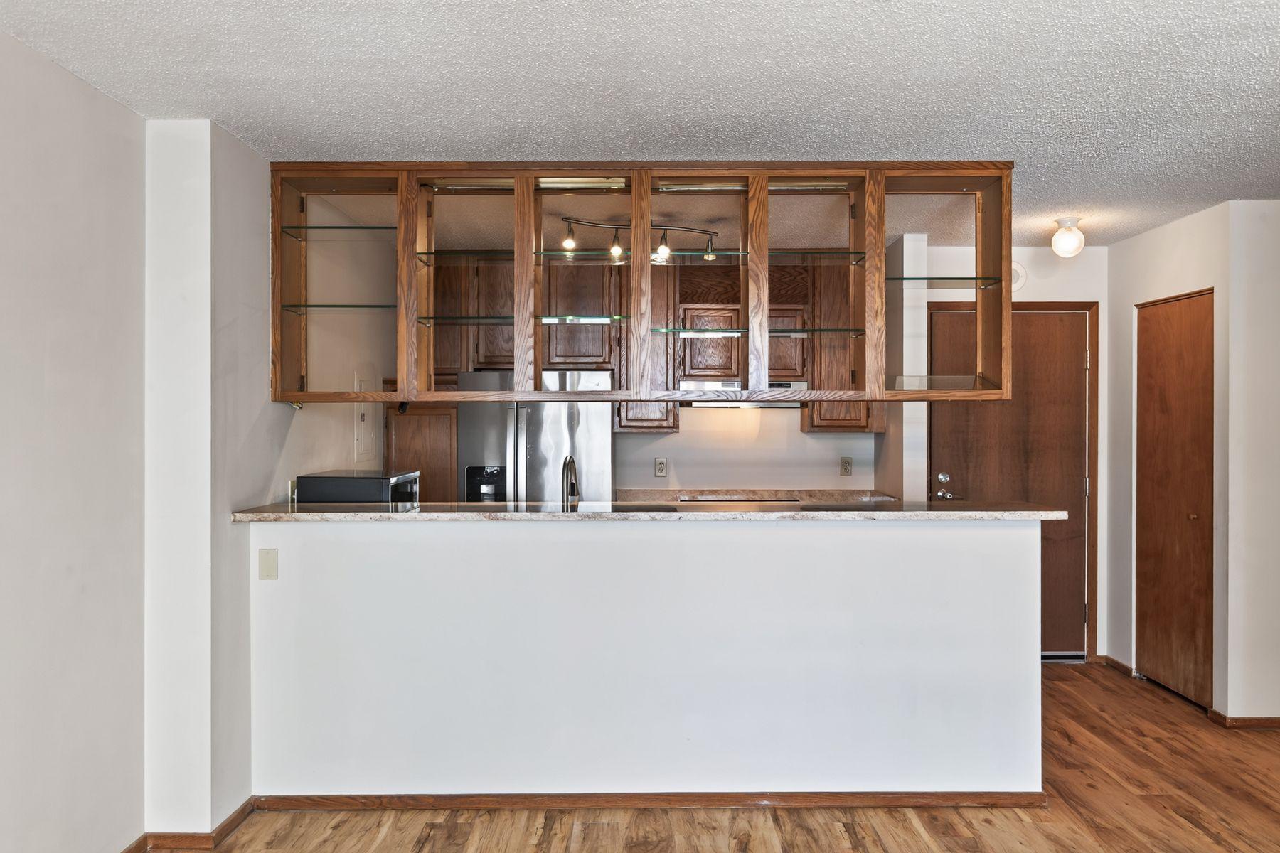View of Residential at 433 7th Street #2209, Minneapolis MN 55415, Minneapolis (6 of 34) - Mike Wilen | Minnesota Team Real Estate