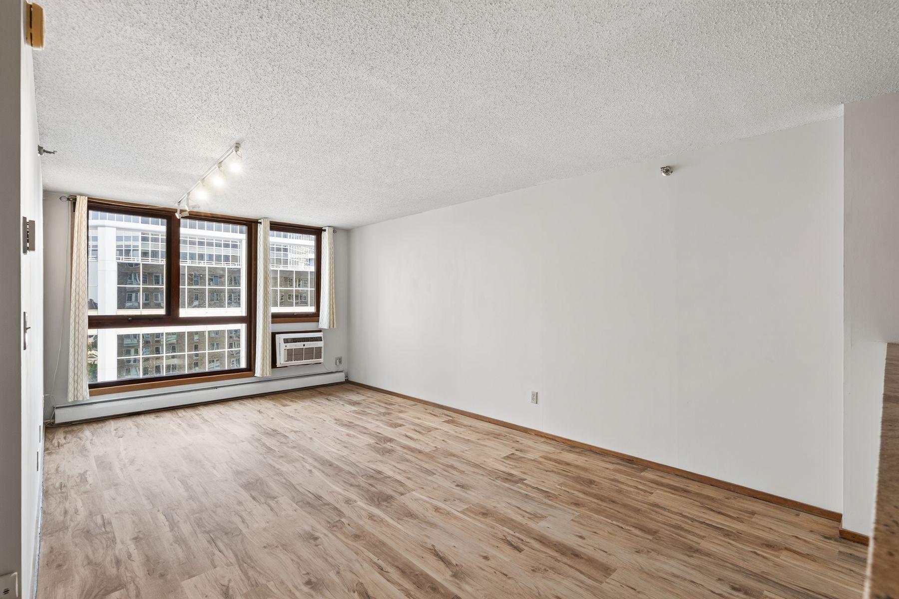 View of Residential at 433 7th Street #2209, Minneapolis MN 55415, Minneapolis (3 of 34) - Mike Wilen | Minnesota Team Real Estate