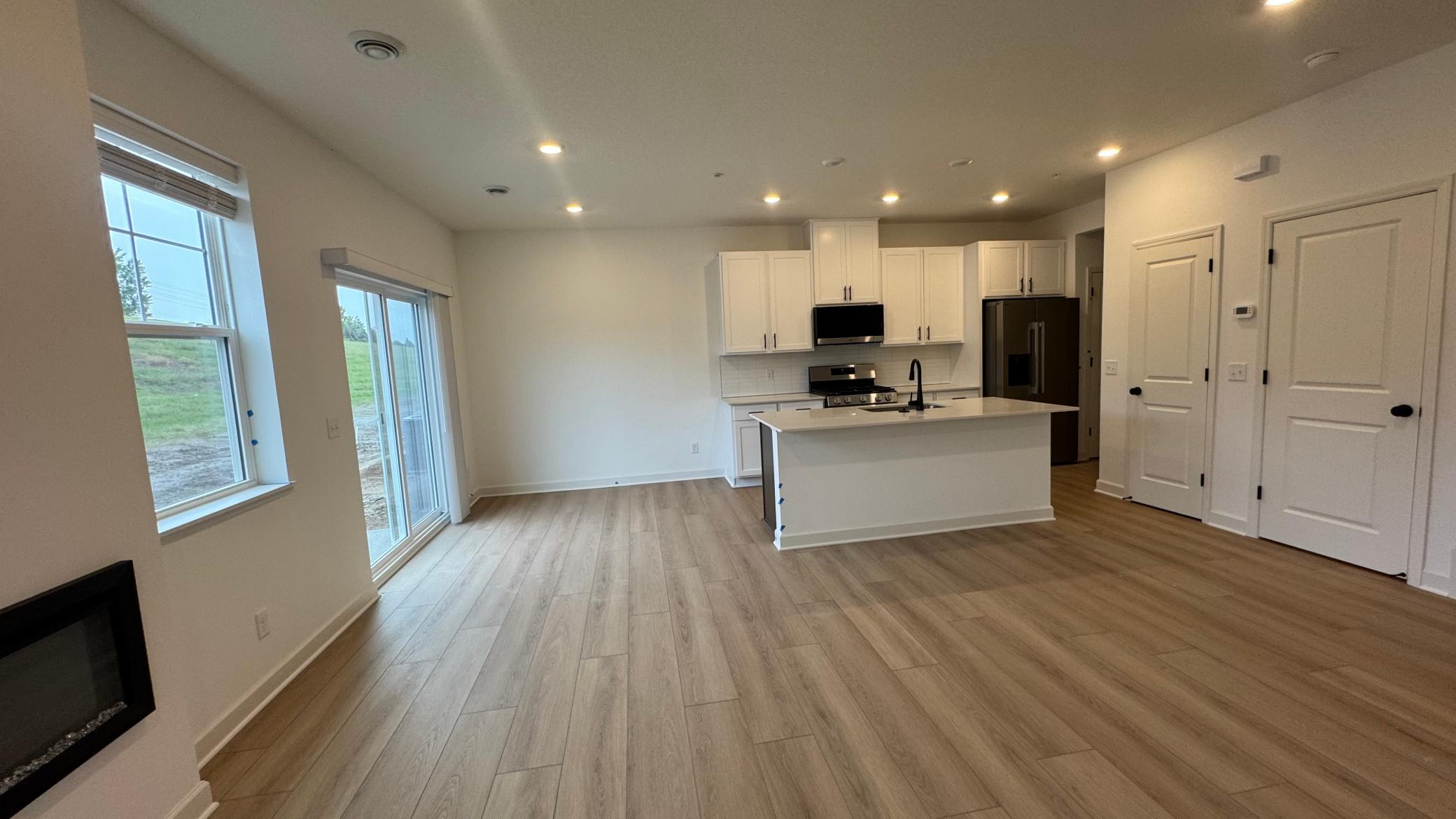 View of Residential at 224 Huntington Drive, Waconia MN 55387, Waconia (4 of 29) - Mike Wilen | Minnesota Team Real Estate