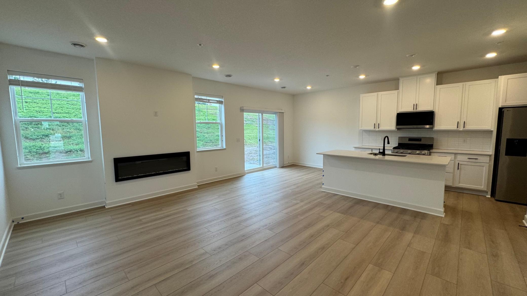 View of Residential at 224 Huntington Drive, Waconia MN 55387, Waconia (5 of 29) - Mike Wilen | Minnesota Team Real Estate