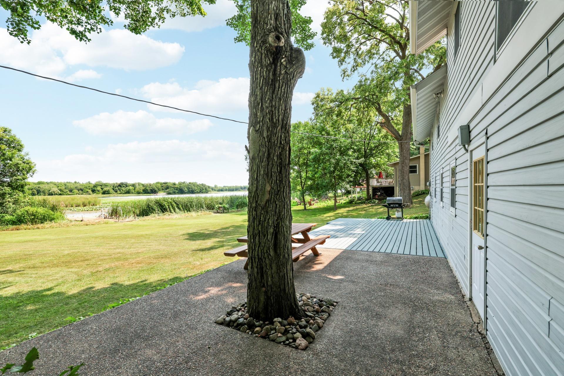 View of Residential at 10574 Arnold Circle, Monticello MN 55362, Monticello (2 of 33) - Mike Wilen | Minnesota Team Real Estate