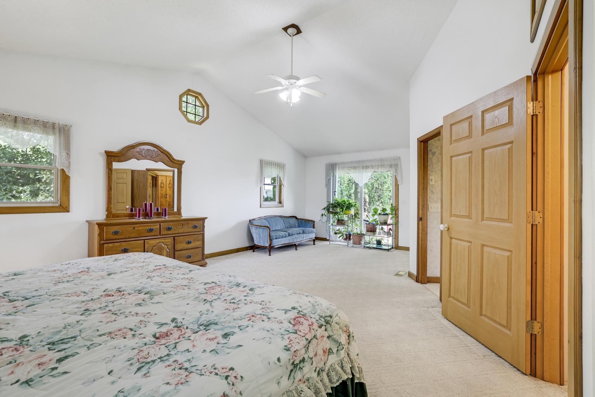 View of Residential at 10574 Arnold Circle, Monticello MN 55362, Monticello (20 of 33) - Mike Wilen | Minnesota Team Real Estate