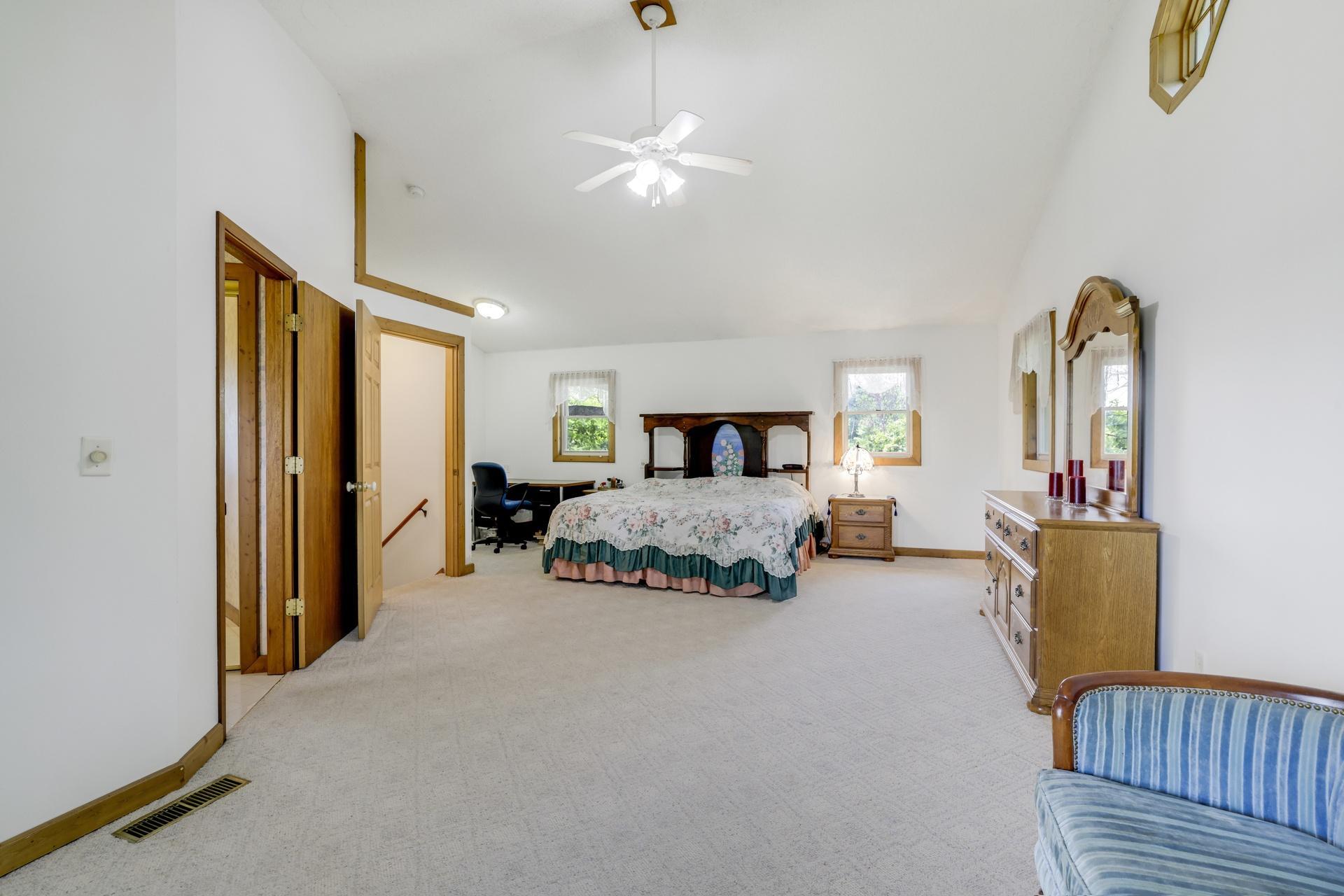 View of Residential at 10574 Arnold Circle, Monticello MN 55362, Monticello (19 of 33) - Mike Wilen | Minnesota Team Real Estate