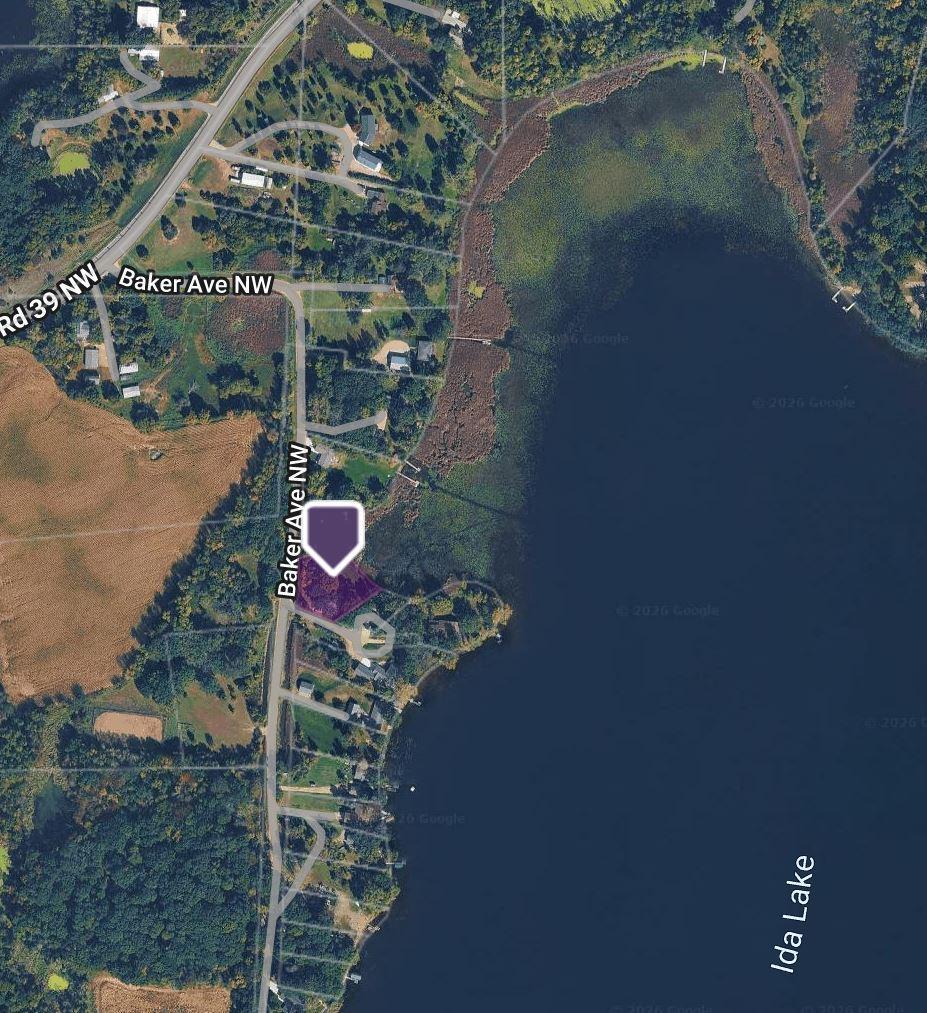 View of Residential at 10574 Arnold Circle, Monticello MN 55362, Monticello (33 of 33) - Mike Wilen | Minnesota Team Real Estate